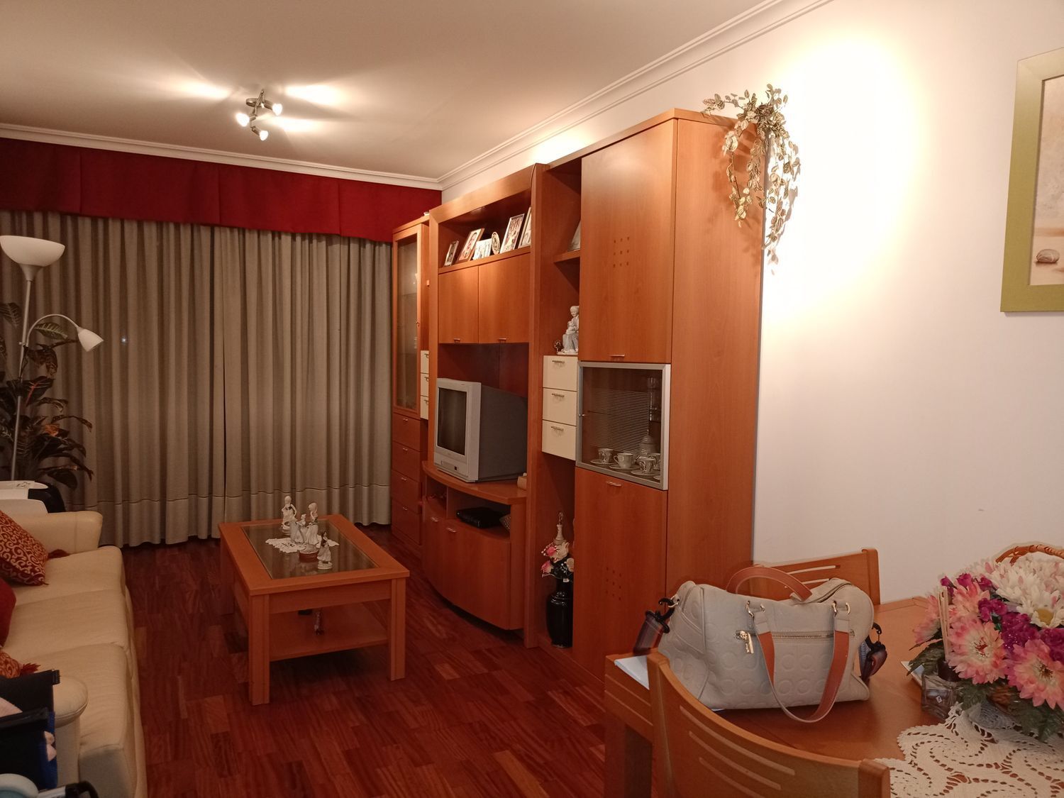 Pisos-Alquiler-Vigo-1585905-Foto-11
