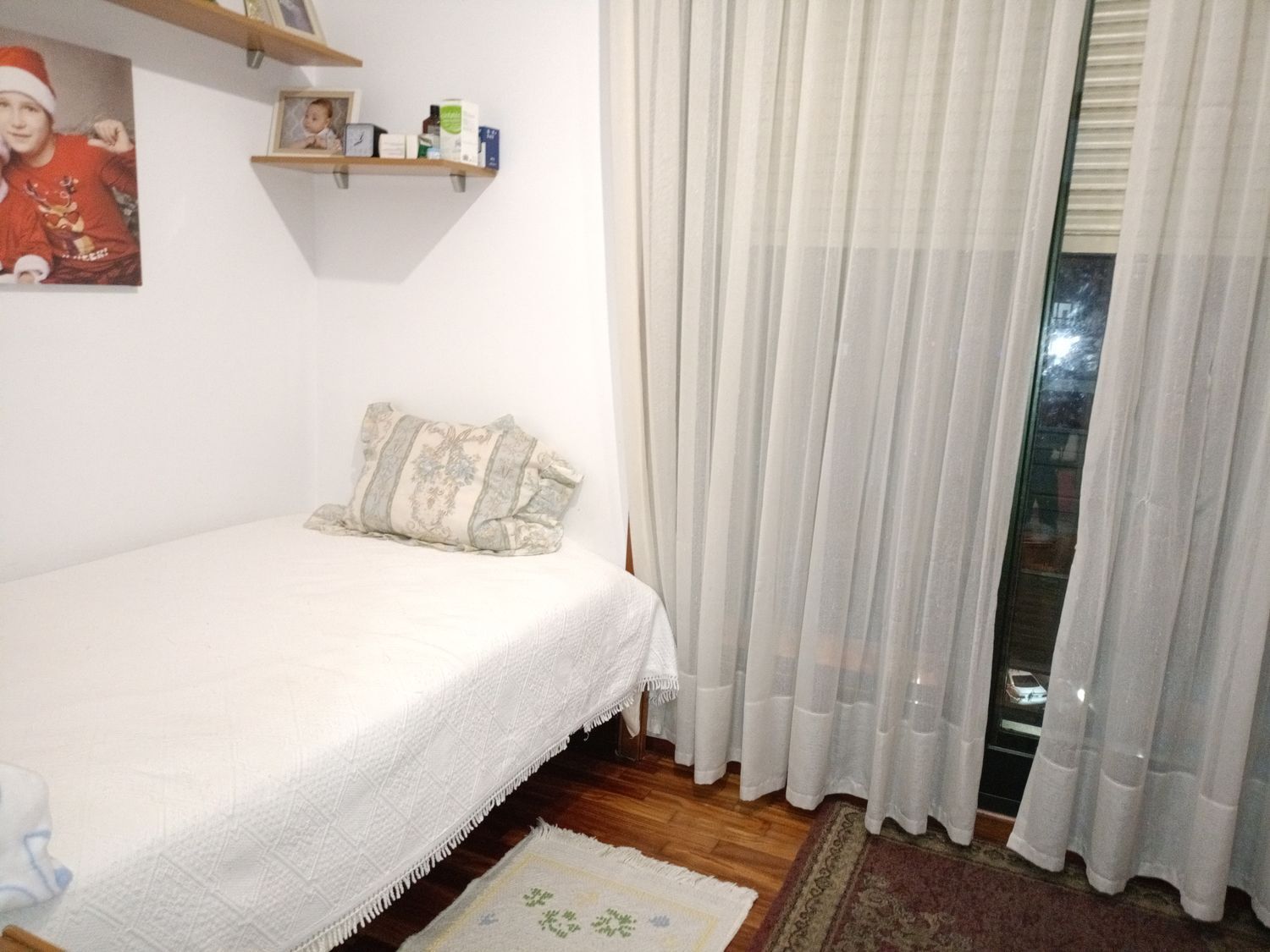 Pisos-Alquiler-Vigo-1585905-Foto-31