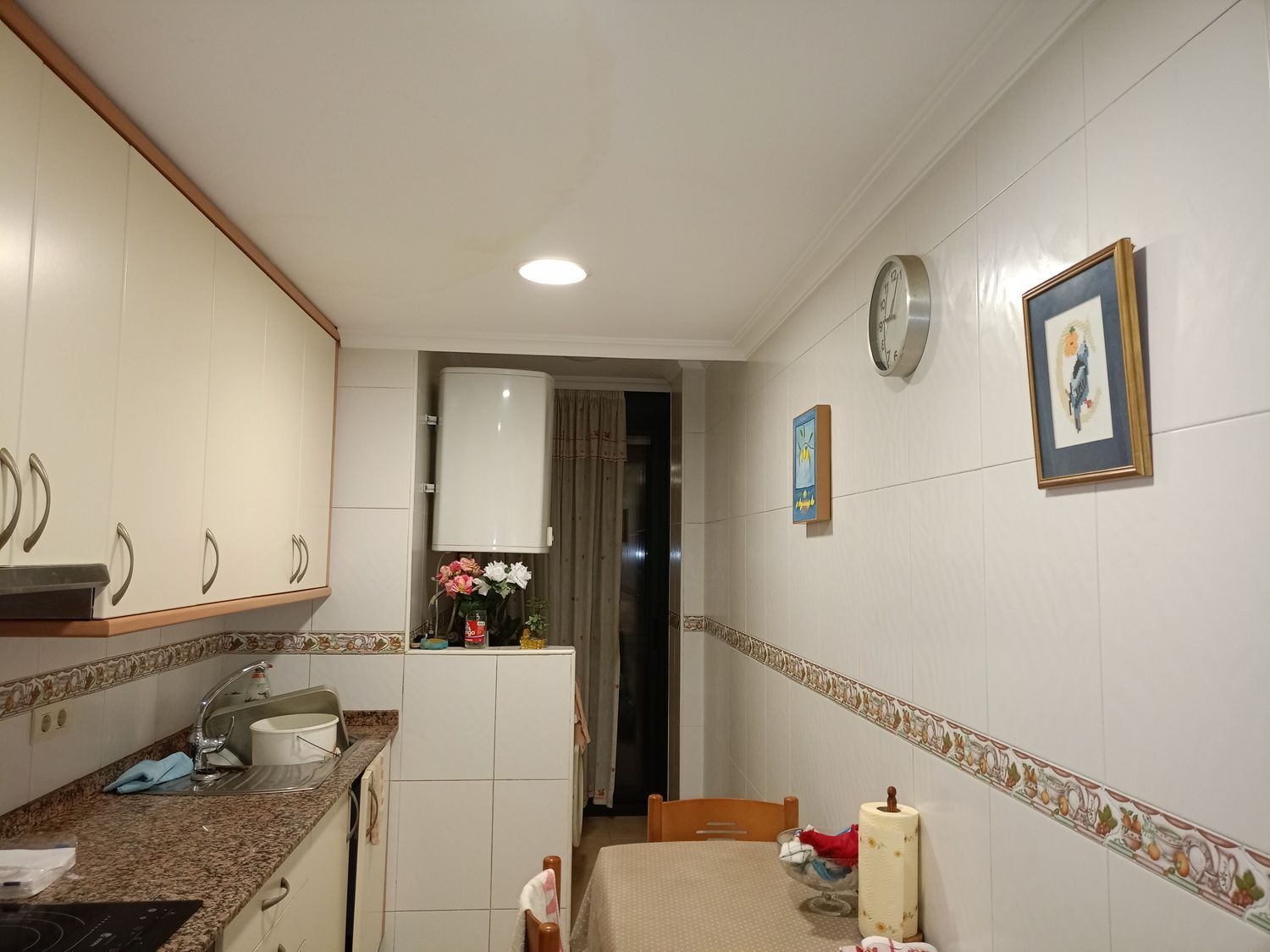 Pisos-Alquiler-Vigo-1585905-Foto-34