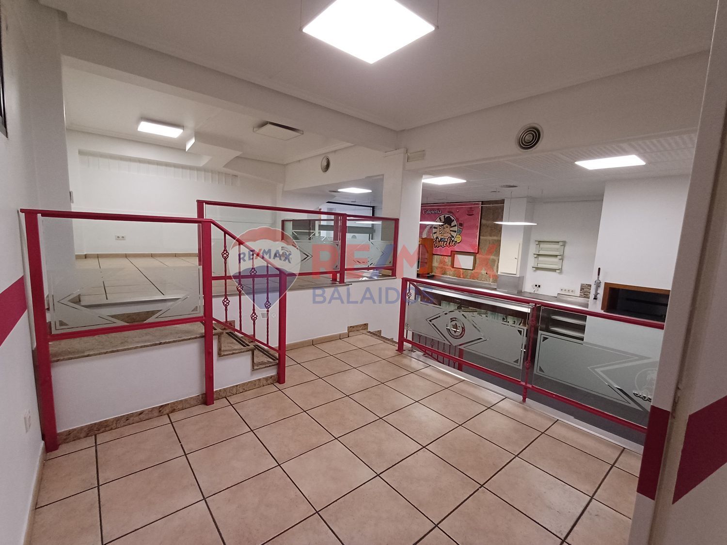 Negocios-Venta-Vigo-1077821-Foto-10