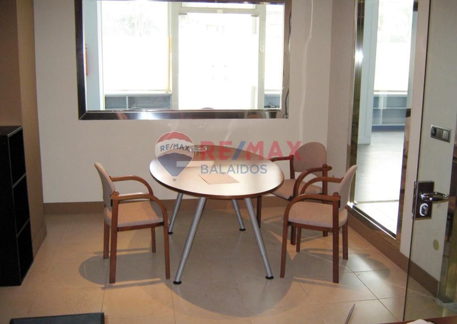 Negocios-Venta-Vigo-781691-Foto-17