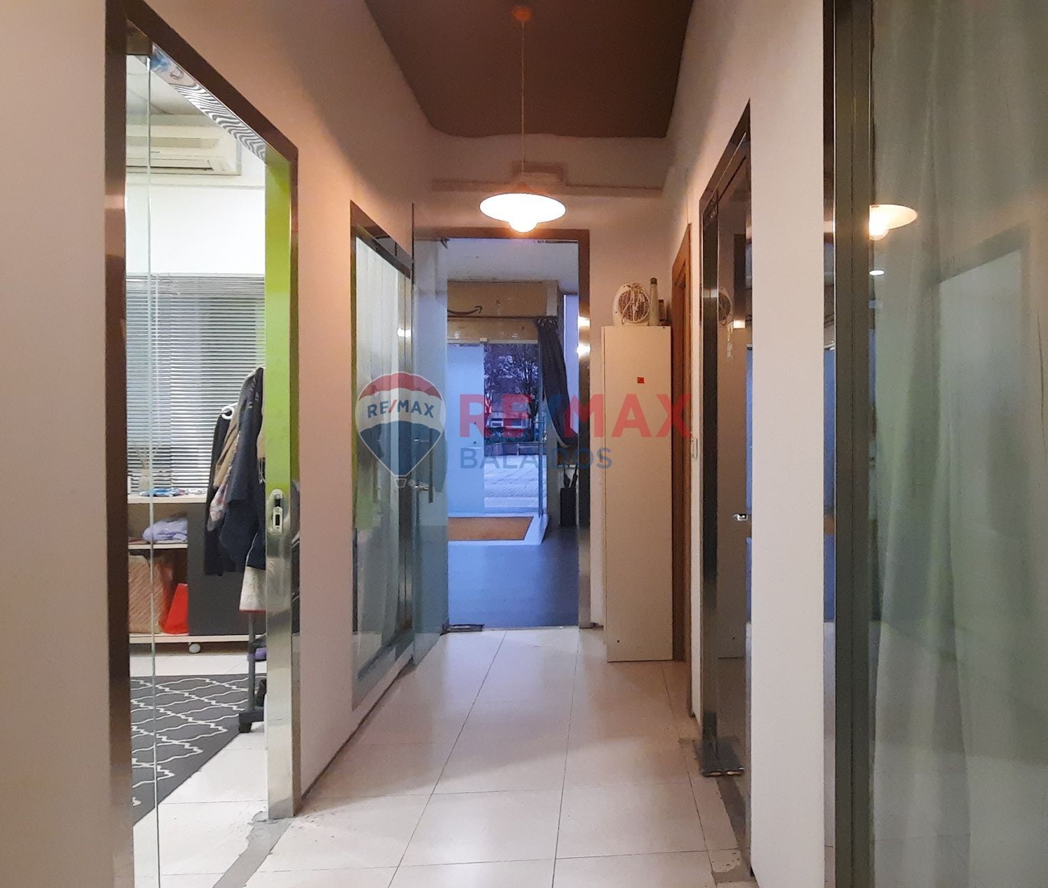 Negocios-Venta-Vigo-781691-Foto-18