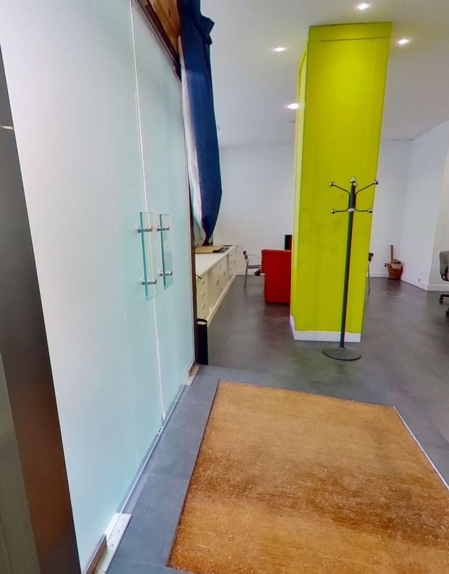 Negocios-Venta-Vigo-781691-Foto-27