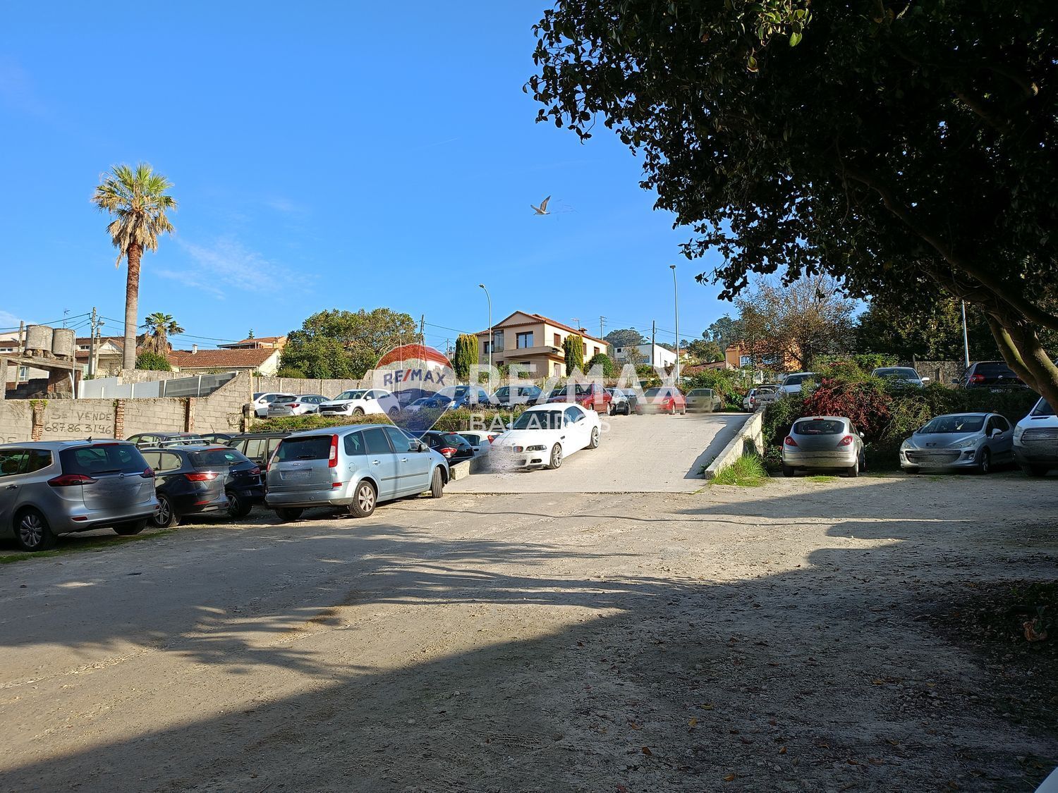 Fincas y solares-Venta-Los Marines-1476065-Foto-28