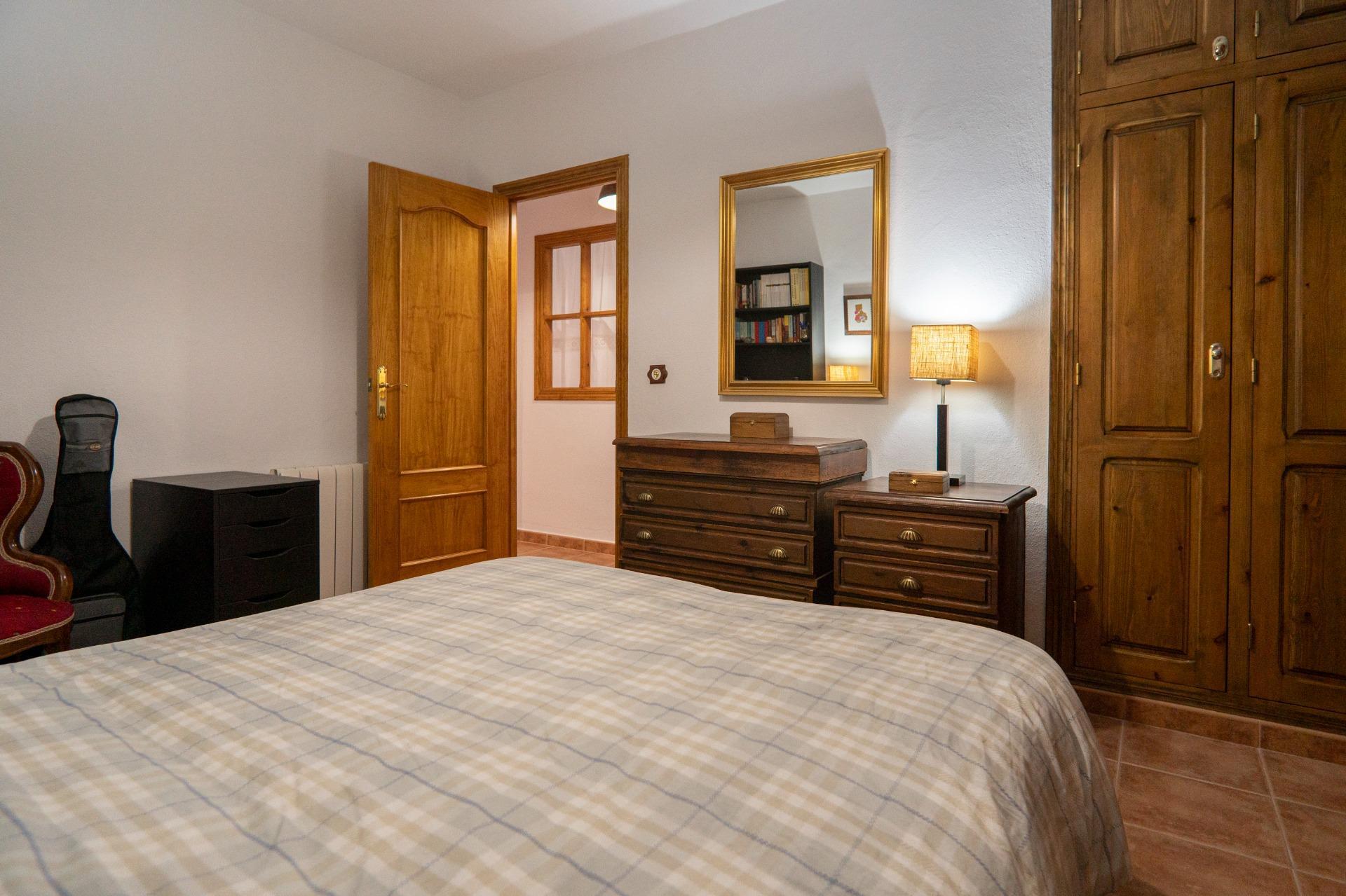 Pisos-Venta-Cartajima-1634020-Foto-16