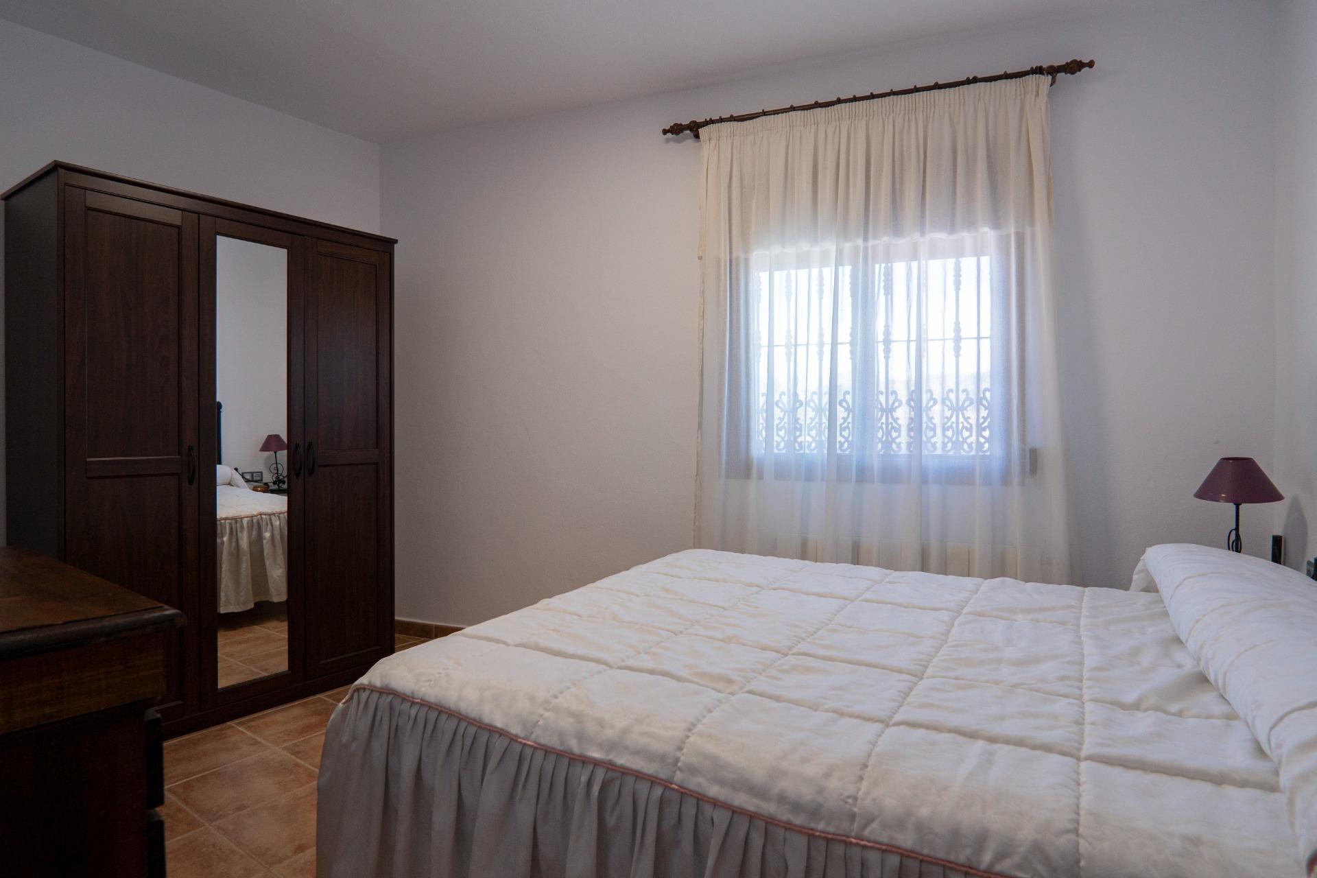 Pisos-Venta-Cartajima-1634020-Foto-31