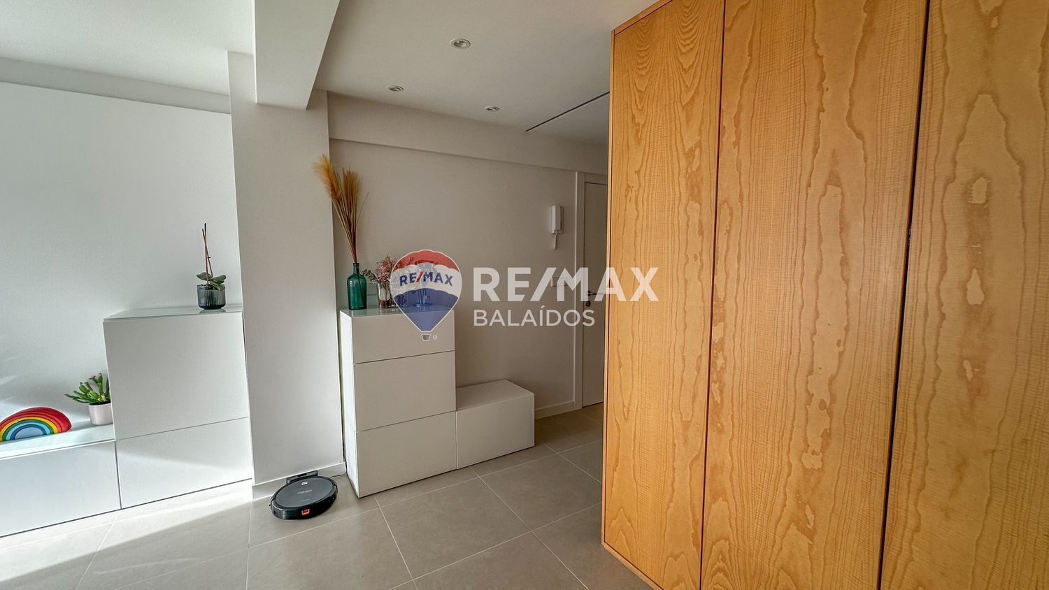 Pisos-Venta-Vigo-1522426-Foto-9