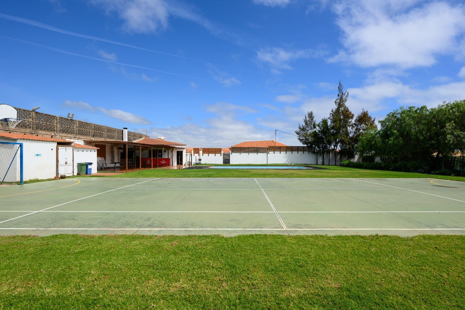 Casas o chalets-Venta-Telde-1656061-Foto-23