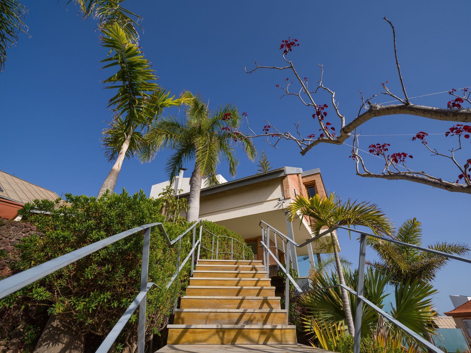 Casas o chalets-Venta-Las Palmas de Gran Canaria-1656064-Foto-8