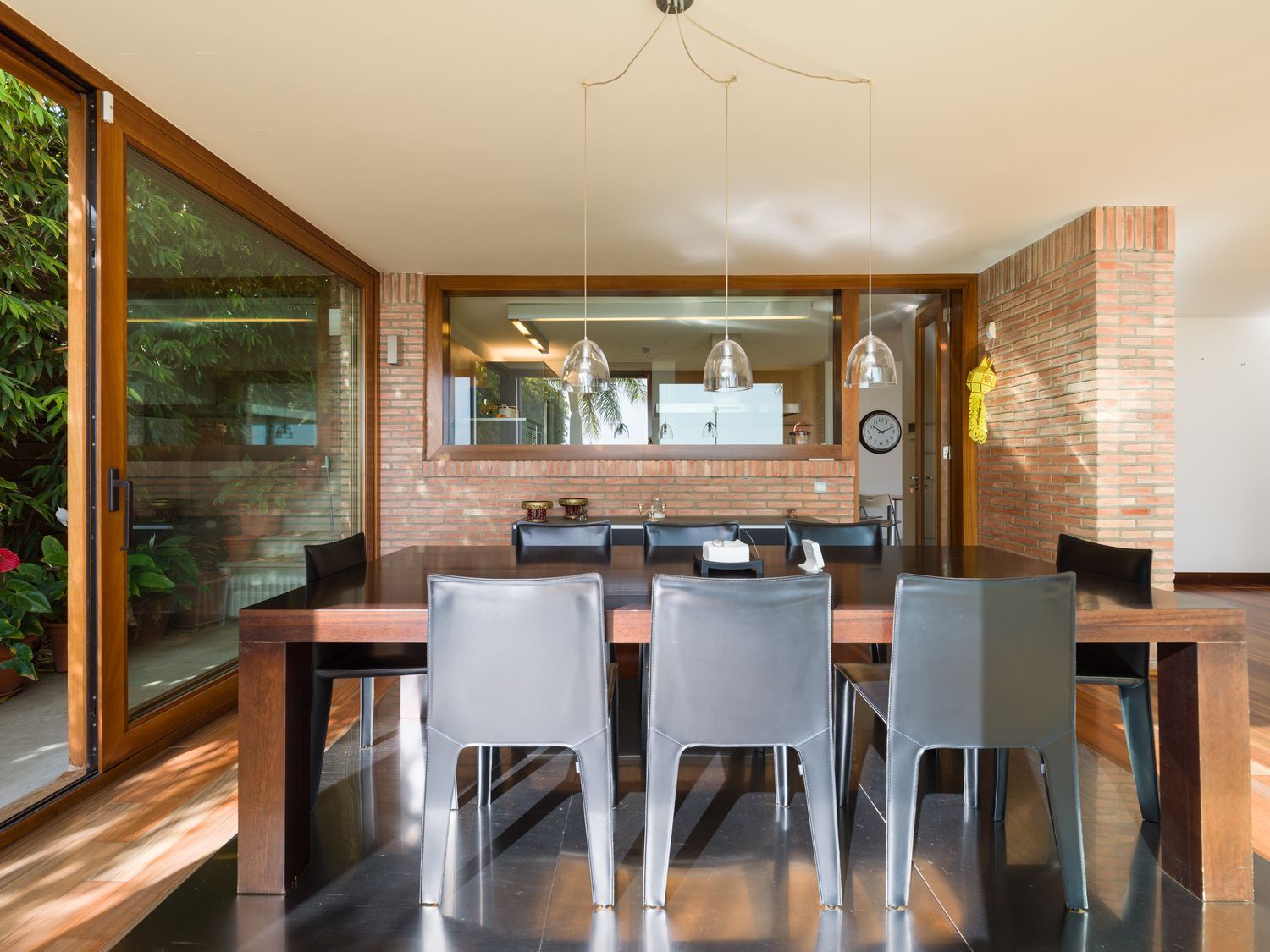 Casas o chalets-Venta-Las Palmas de Gran Canaria-1656064-Foto-20