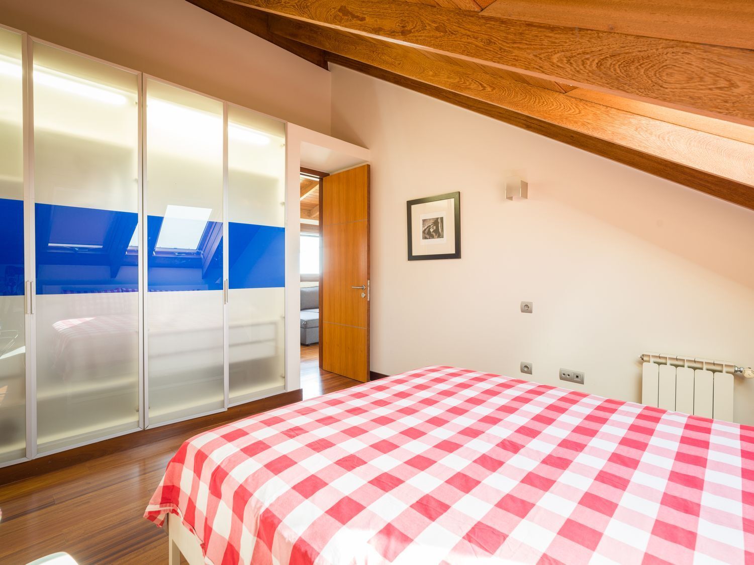 Casas o chalets-Venta-Las Palmas de Gran Canaria-1656064-Foto-39