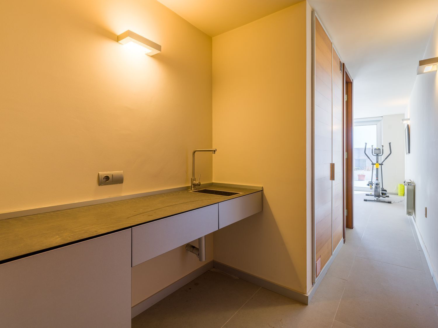 Casas o chalets-Venta-Las Palmas de Gran Canaria-1656064-Foto-74