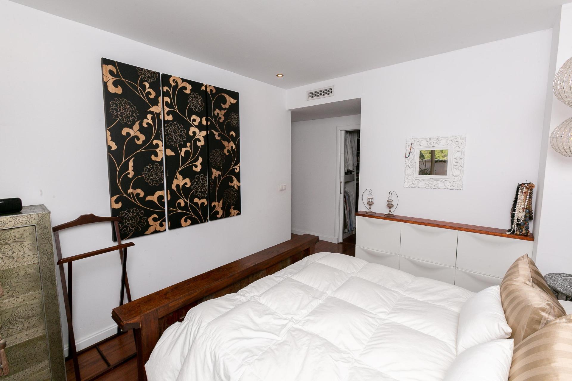 Pisos-Venta-Torremolinos-1524145-Foto-15