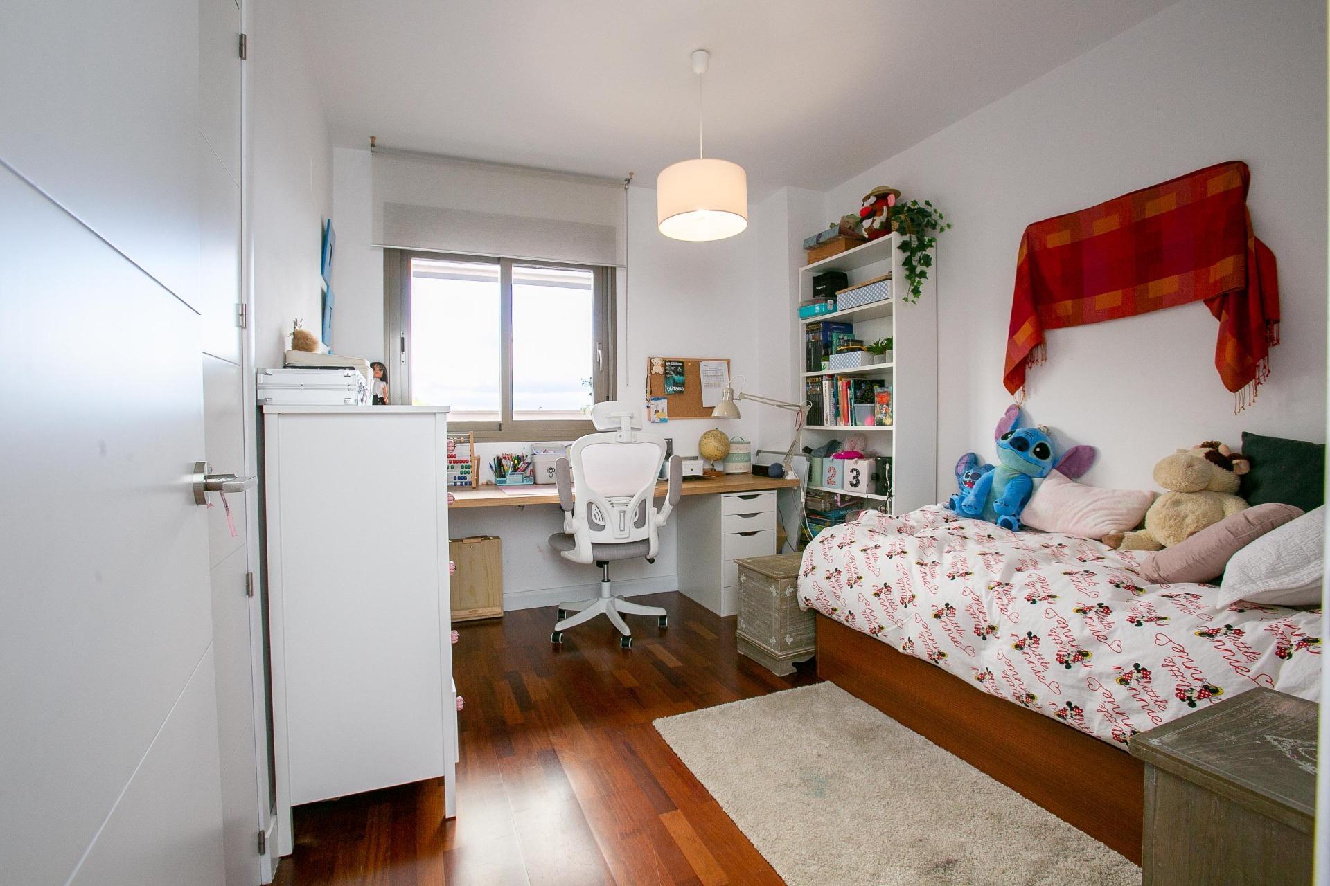 Pisos-Venta-Torremolinos-1524145-Foto-25