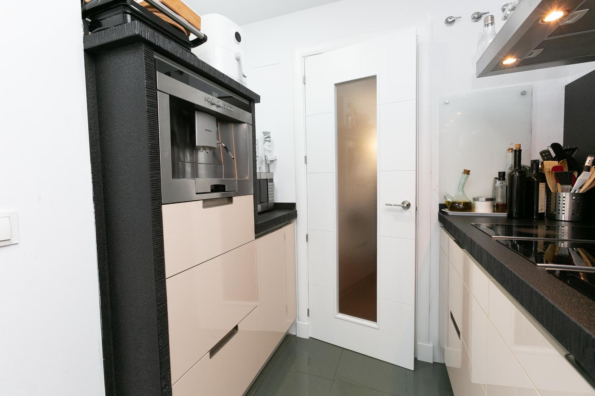 Pisos-Venta-Torremolinos-1524145-Foto-31