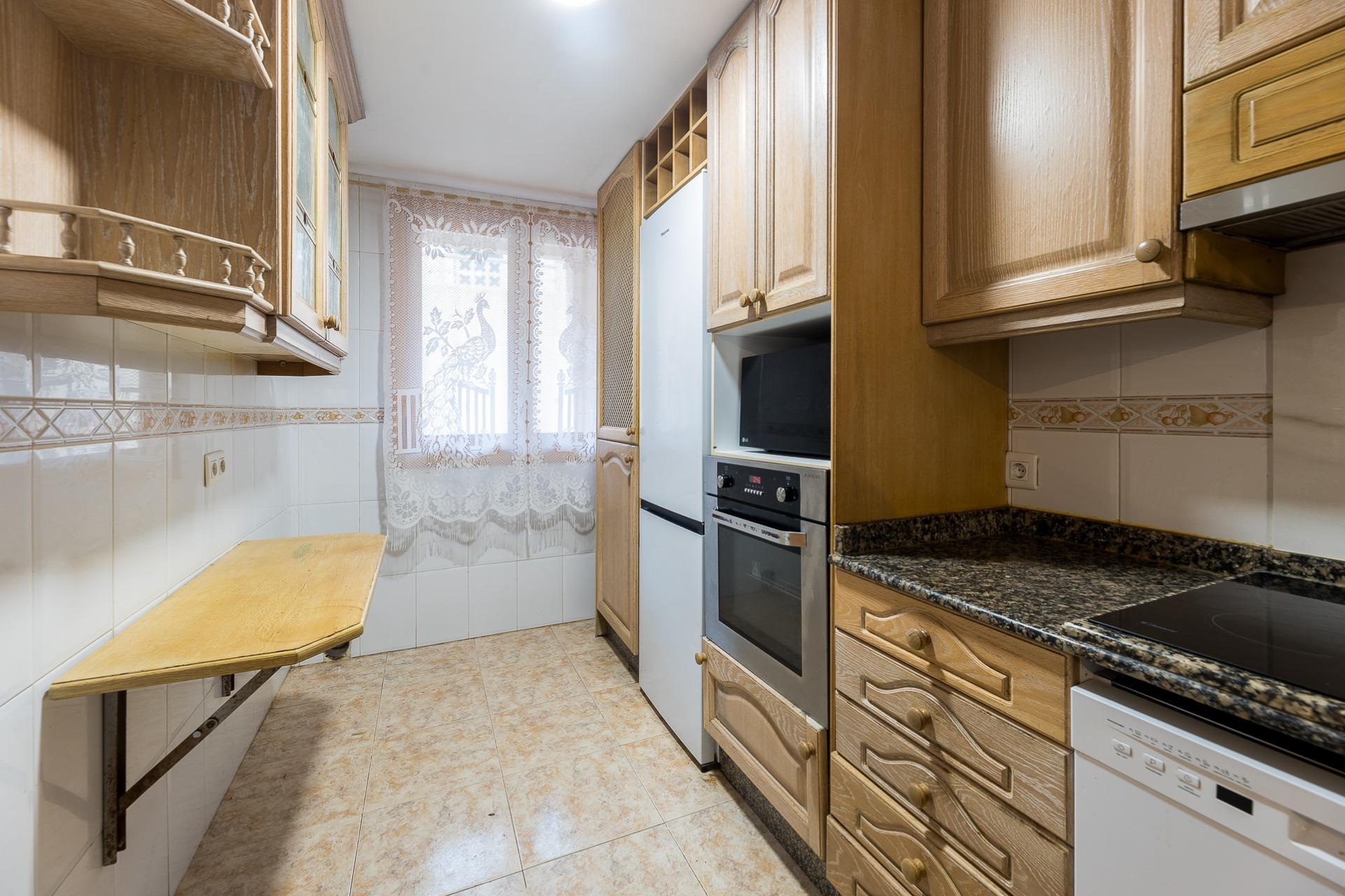 Casas o chalets-Venta-Son Servera-1658218-Foto-8