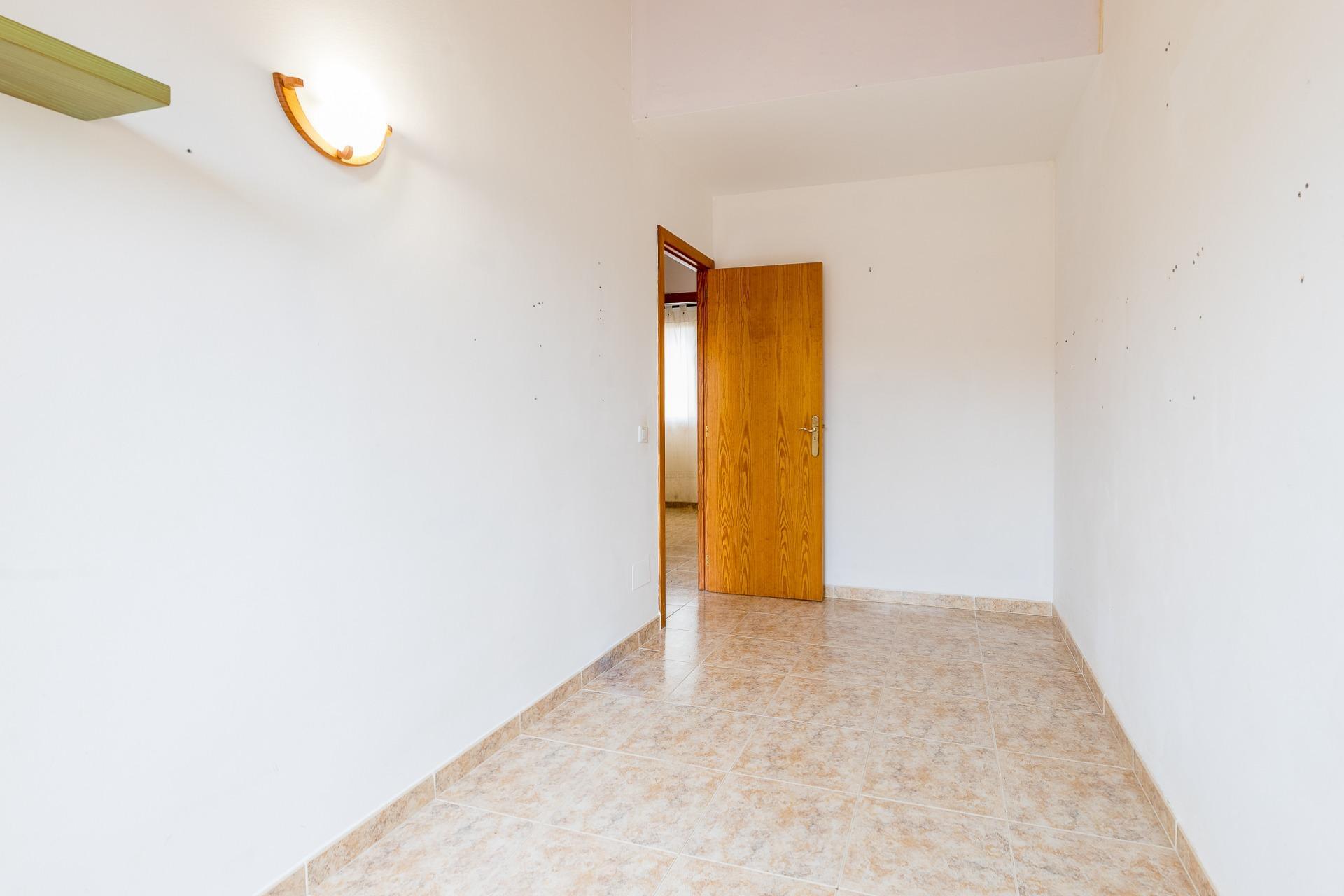 Casas o chalets-Venta-Son Servera-1658218-Foto-20