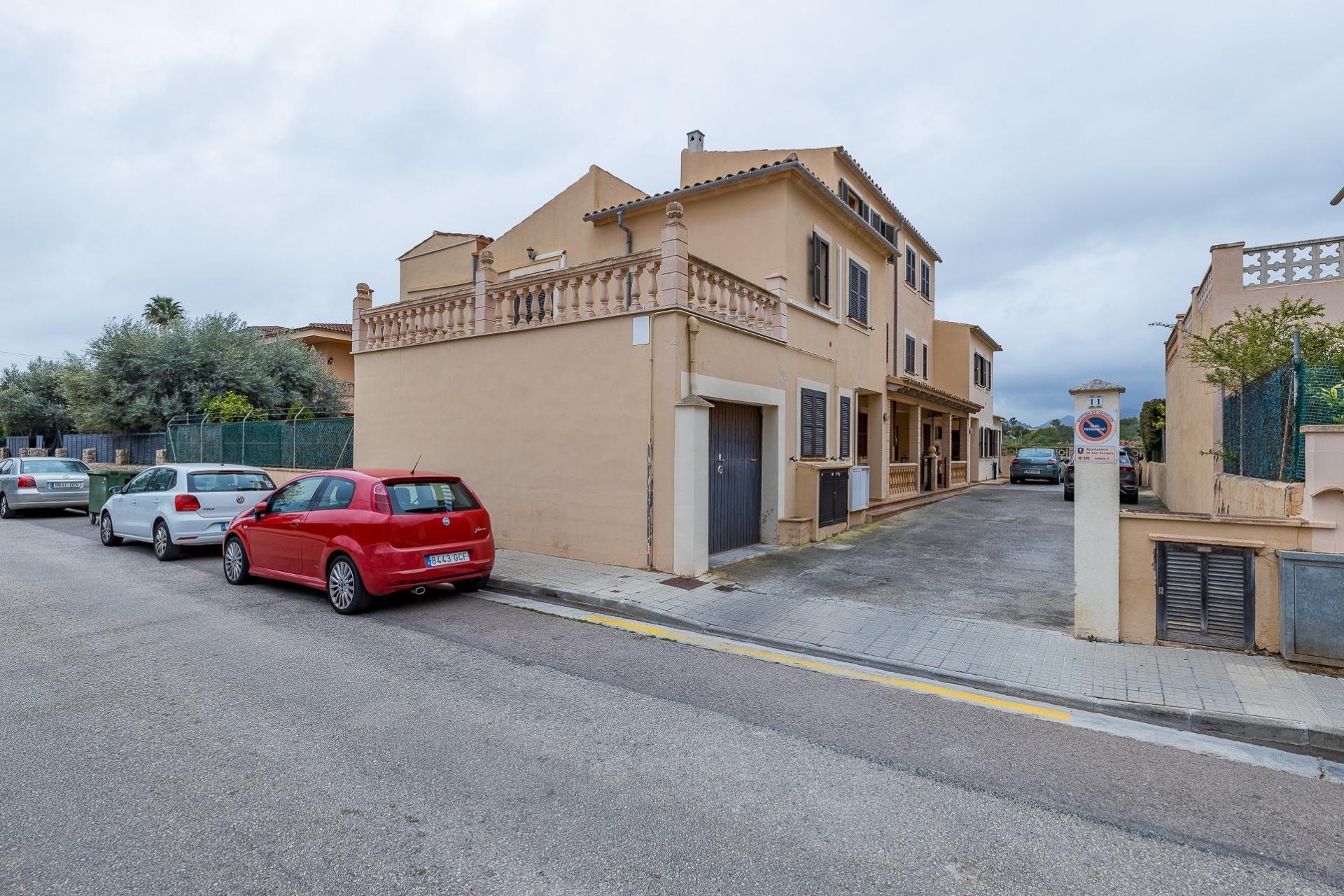 Casas o chalets-Venta-Son Servera-1658218-Foto-30