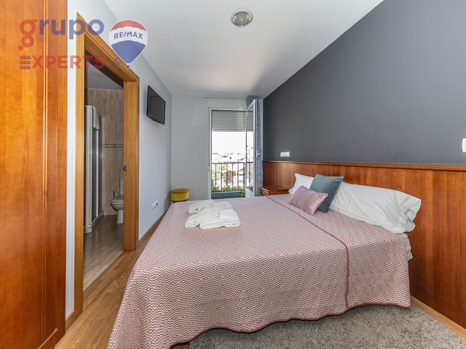Edificios-Venta-Cacabelos-1396085-Foto-25