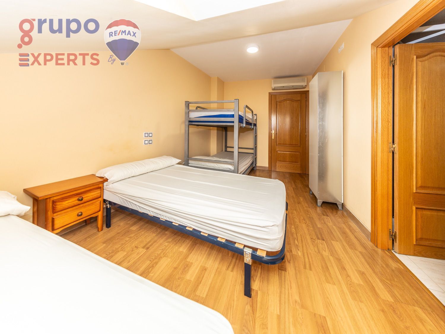 Edificios-Venta-Cacabelos-1396085-Foto-36