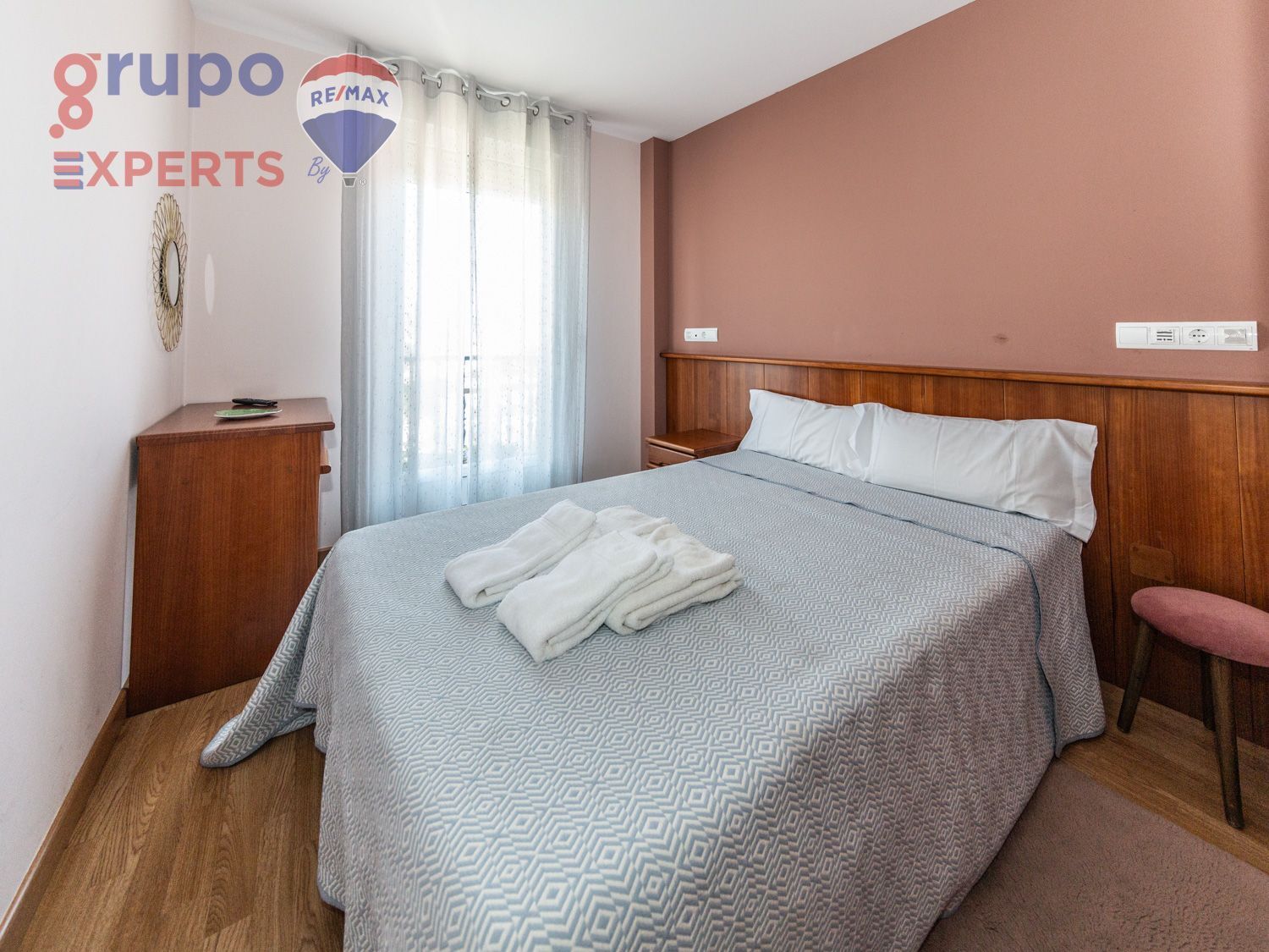 Edificios-Venta-Cacabelos-1396085-Foto-66