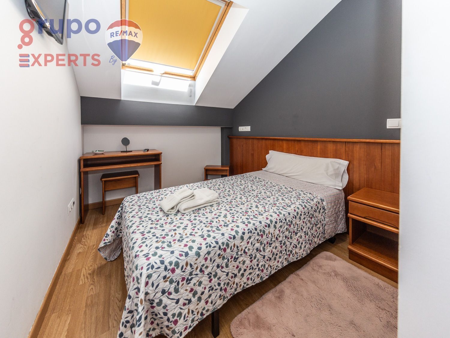 Edificios-Venta-Cacabelos-1396085-Foto-83
