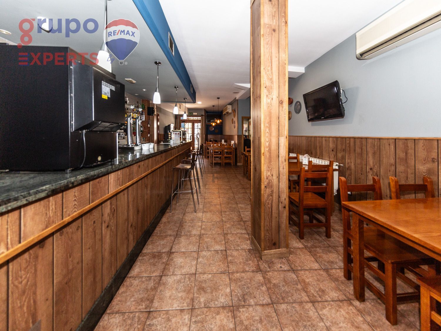 Edificios-Venta-Cacabelos-1396085-Foto-84