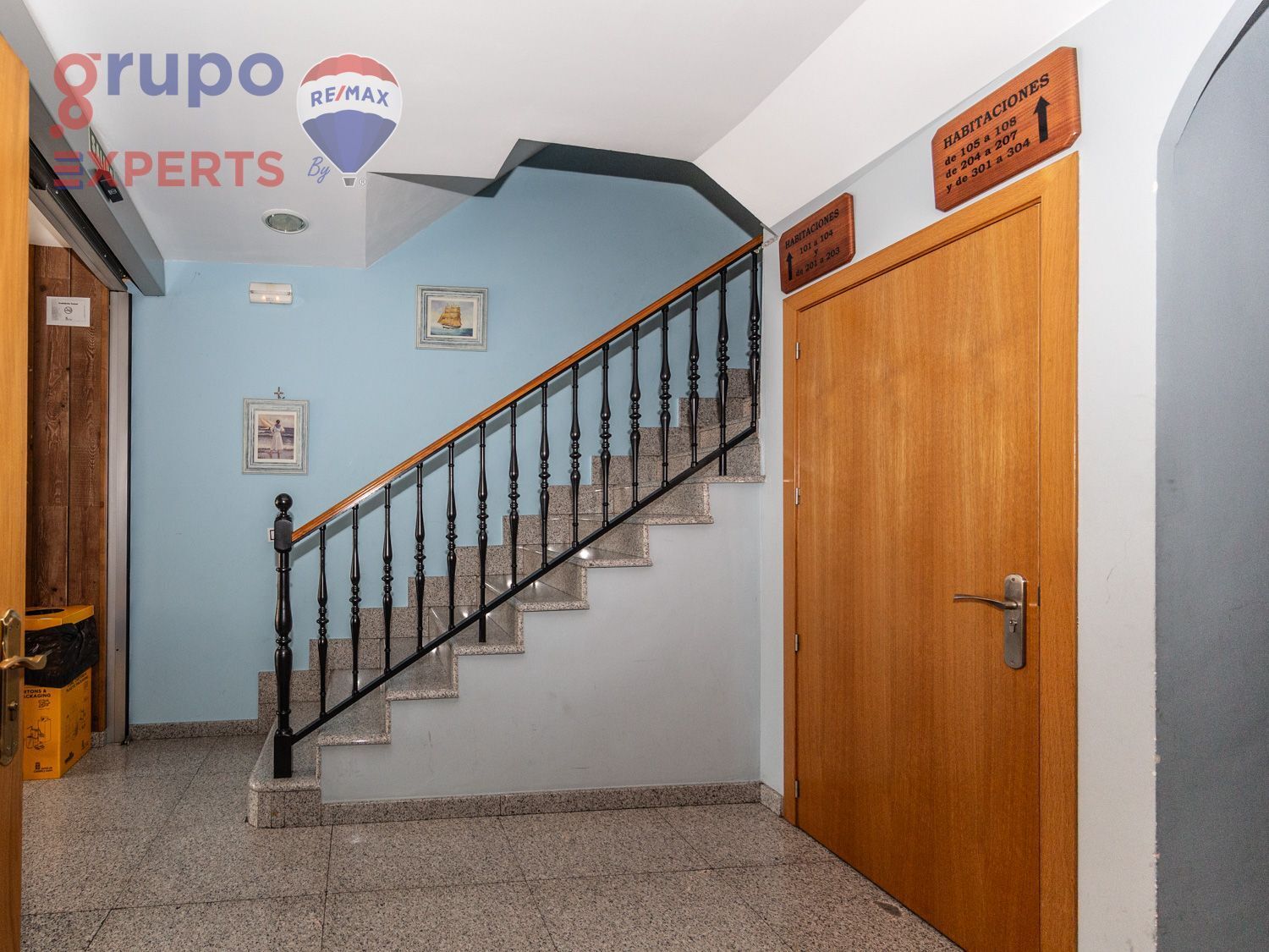 Edificios-Venta-Cacabelos-1396085-Foto-96