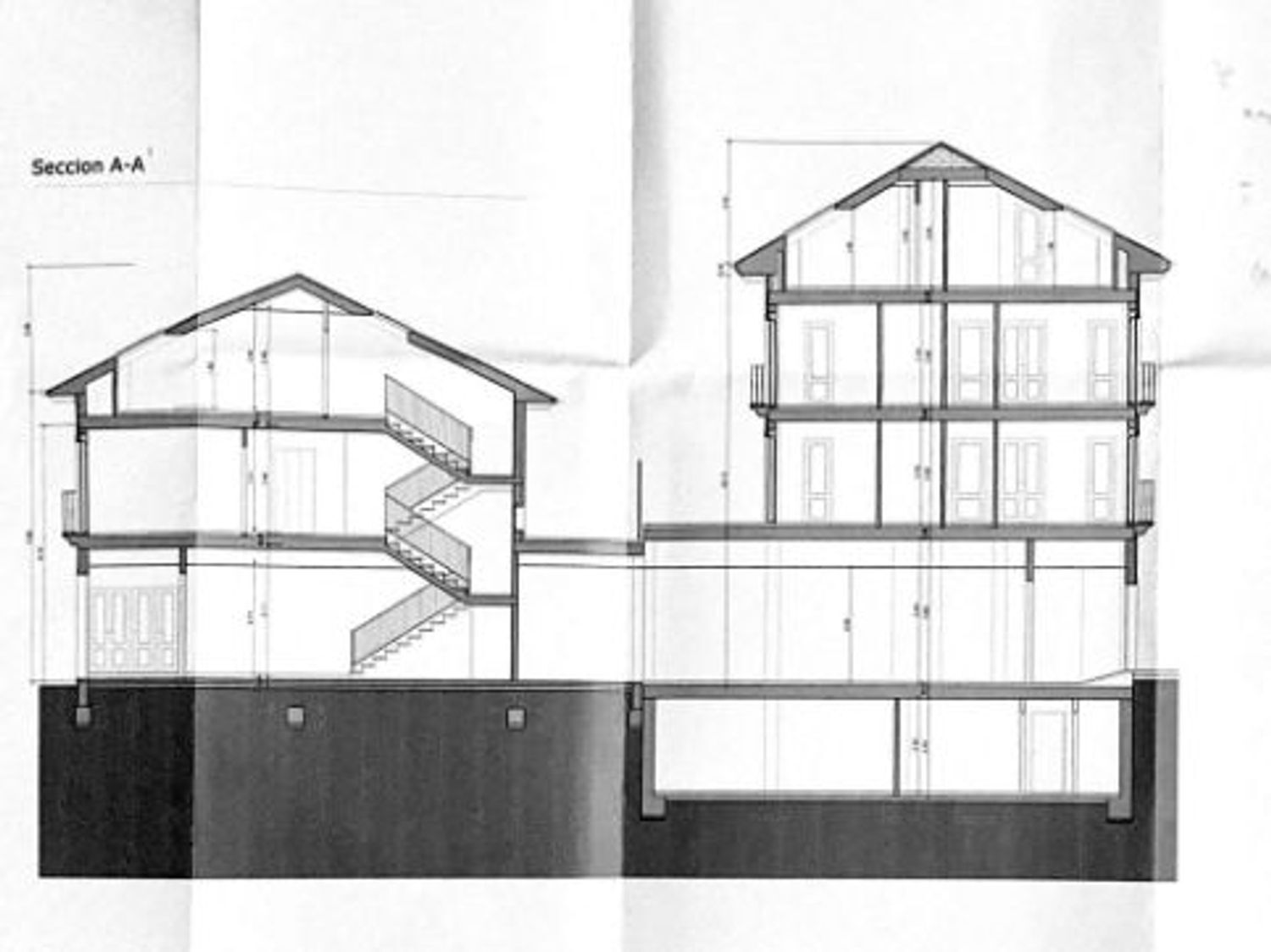Edificios-Venta-Cacabelos-1396085-Foto-180