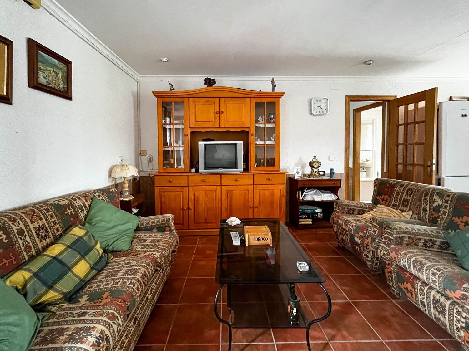 Casas o chalets-Venta-Fabero-1092195-Foto-6