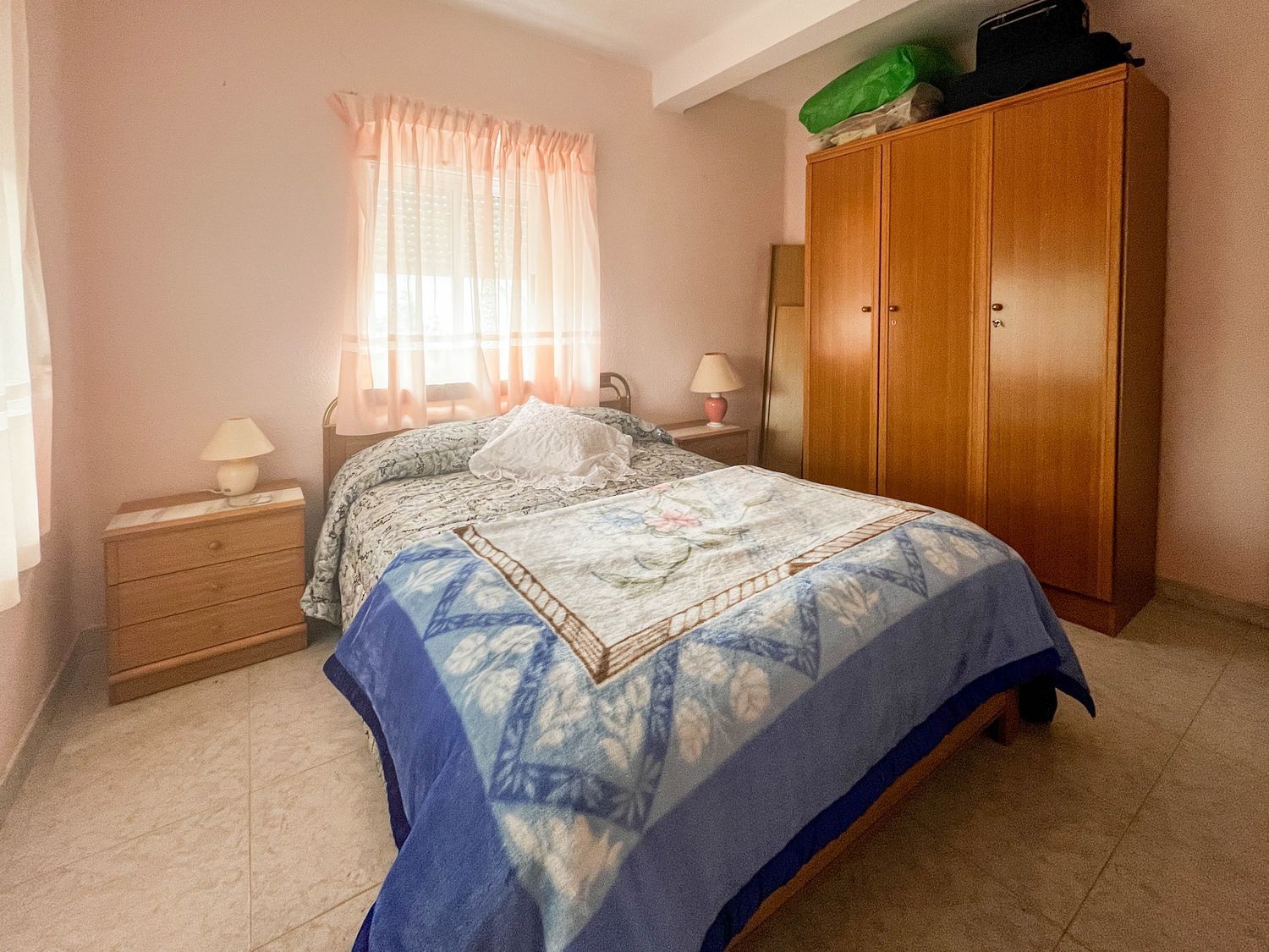 Casas o chalets-Venta-Fabero-1092195-Foto-33