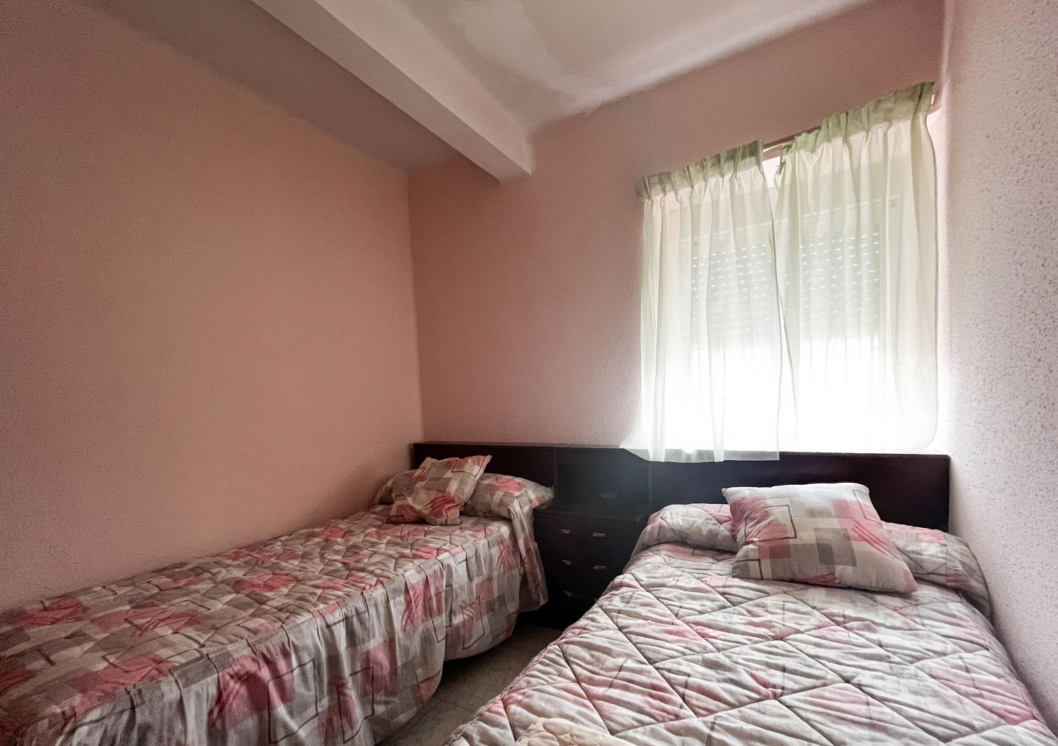Casas o chalets-Venta-Fabero-1092195-Foto-38