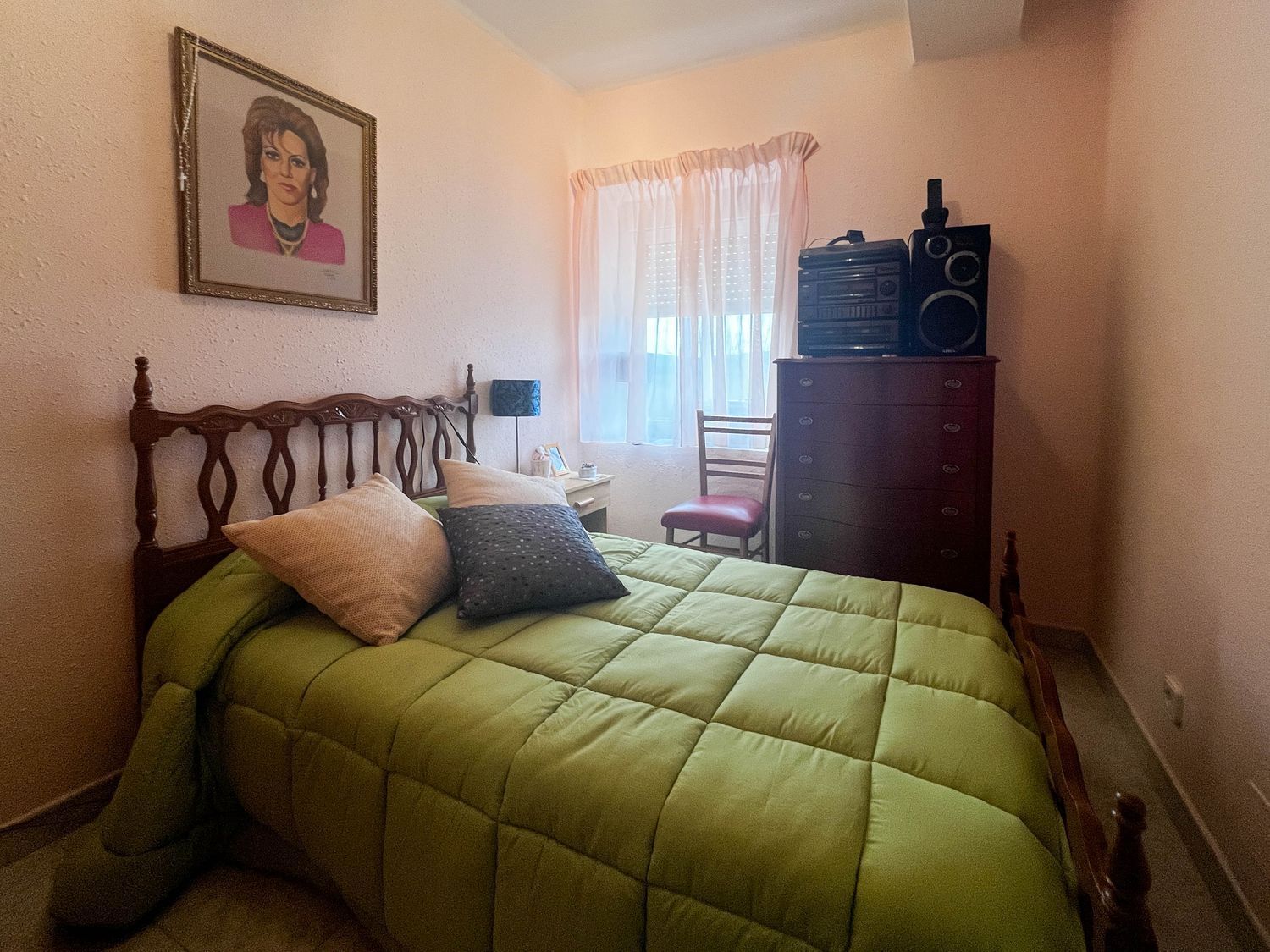 Casas o chalets-Venta-Fabero-1092195-Foto-48