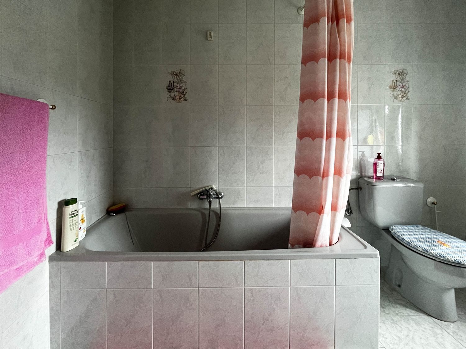 Casas o chalets-Venta-Fabero-1092195-Foto-52