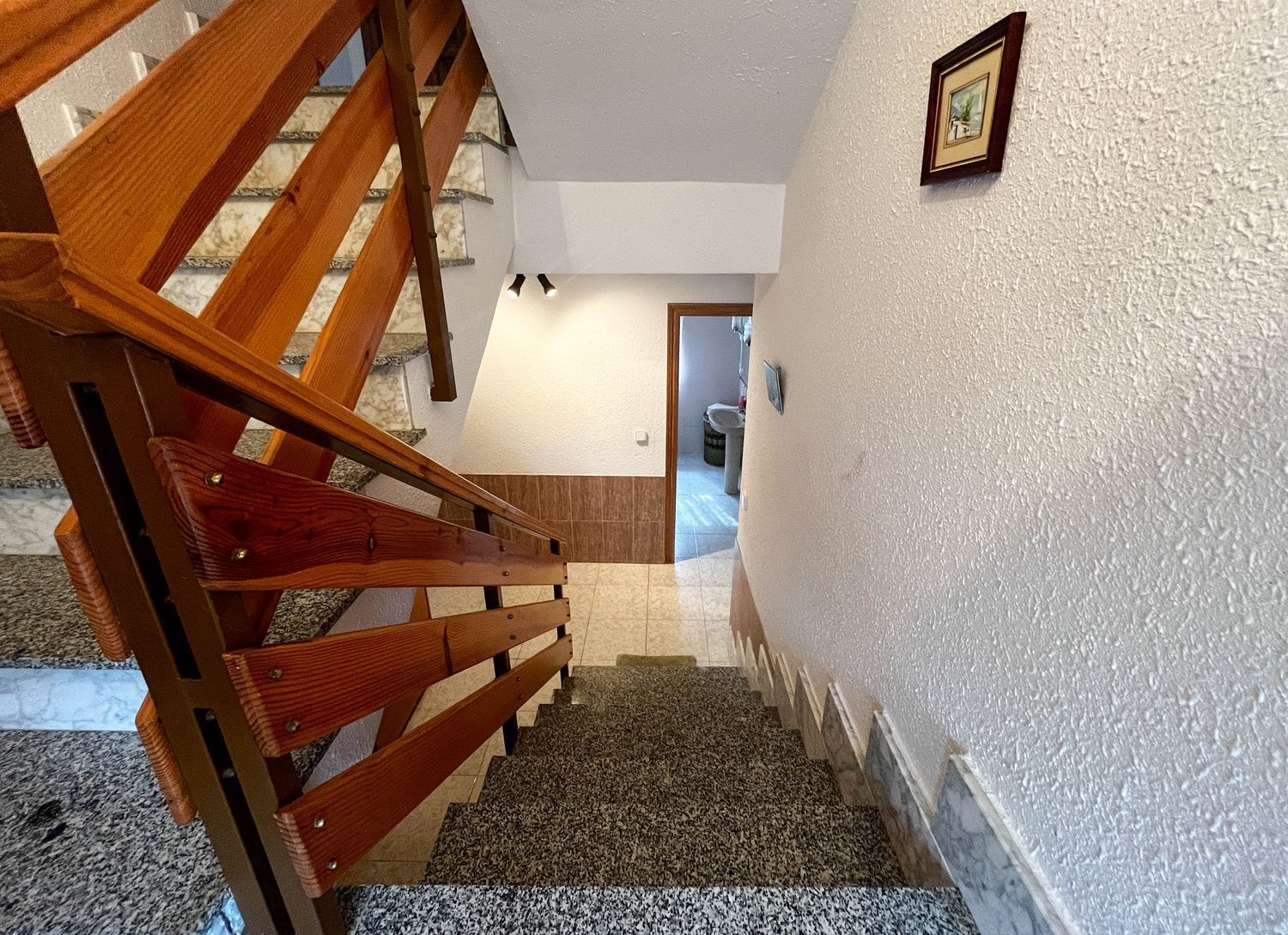Casas o chalets-Venta-Fabero-1092195-Foto-61