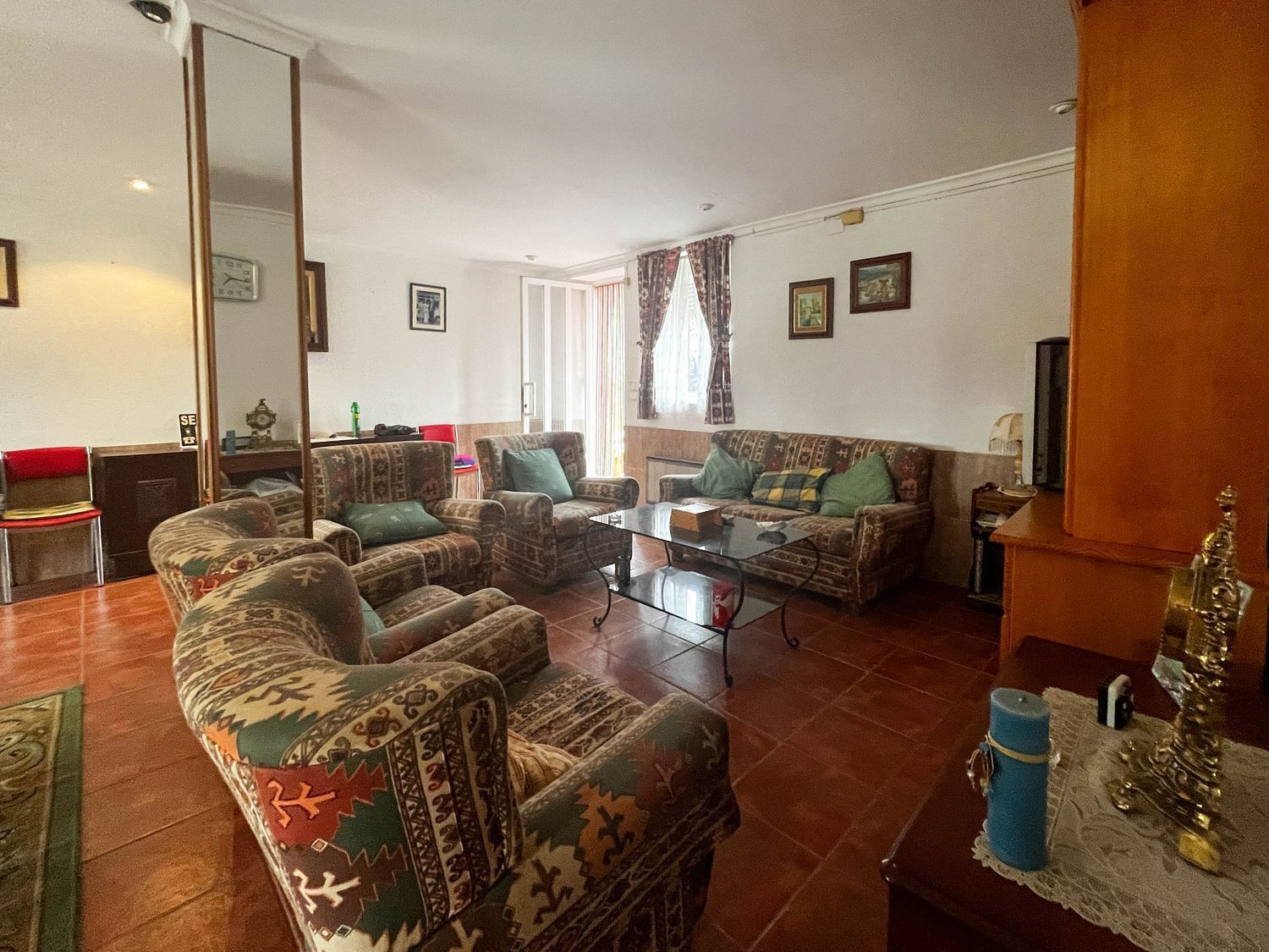 Casas o chalets-Venta-Fabero-1092195-Foto-80