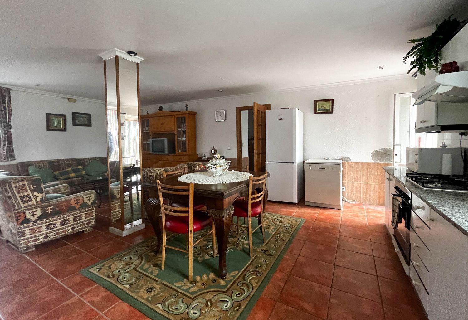 Casas o chalets-Venta-Fabero-1092195-Foto-84