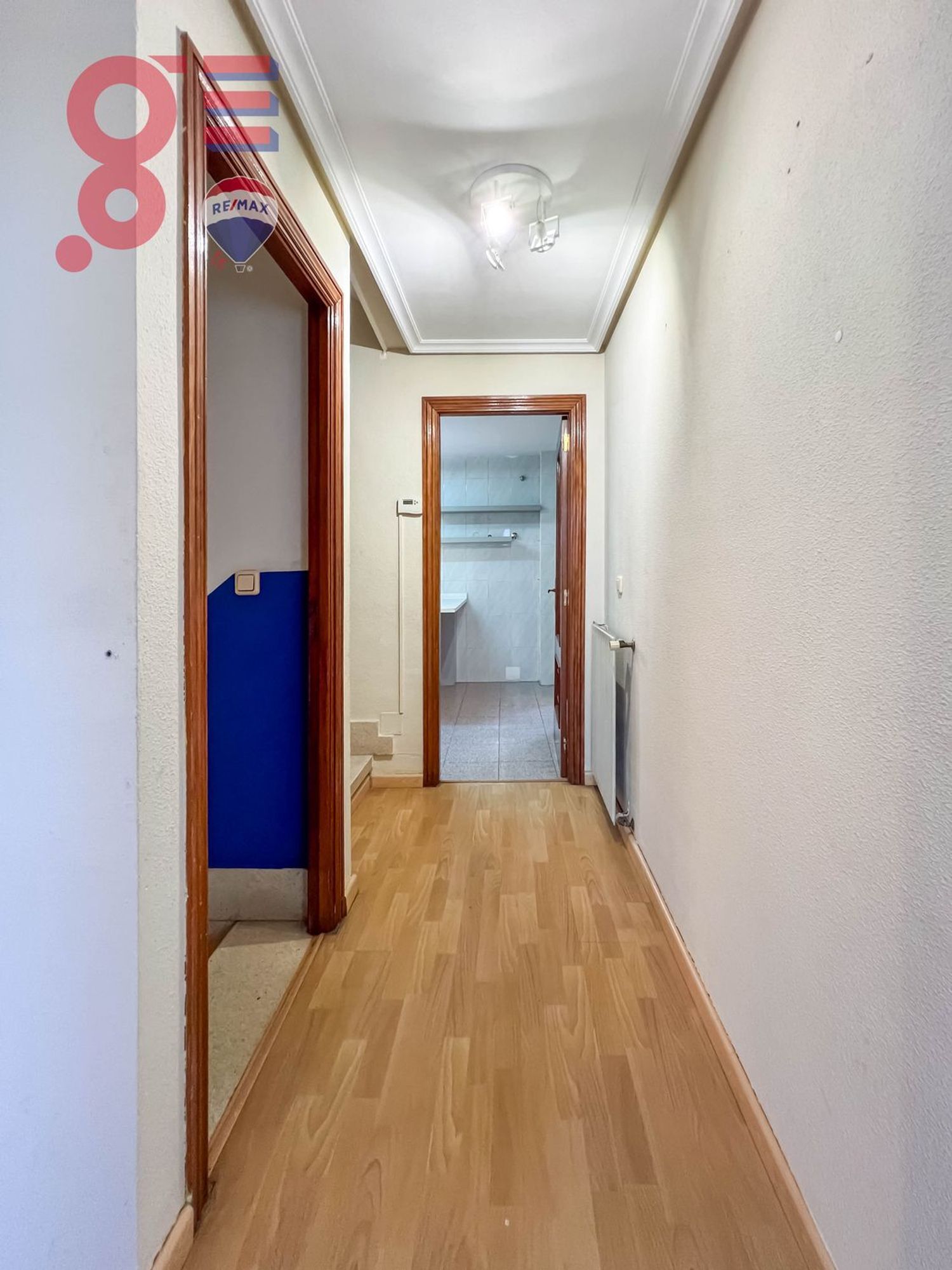 Casas o chalets-Venta-CabaÃ±as Raras-1419285-Foto-9
