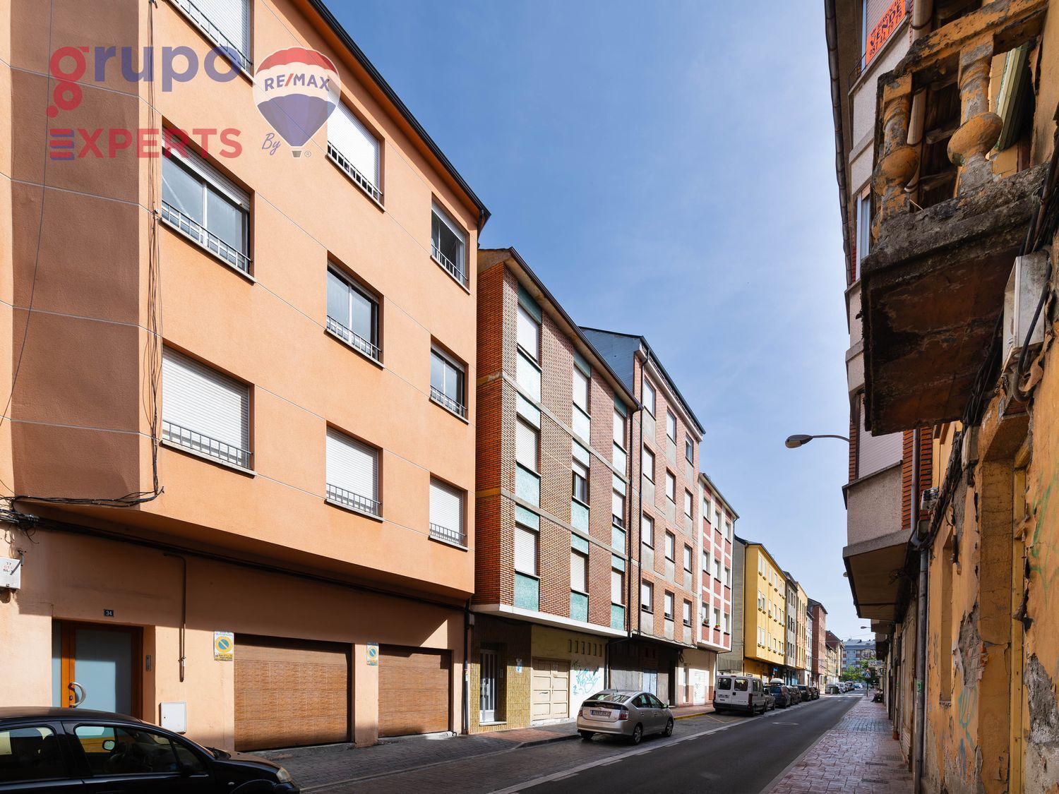 Edificios-Venta-Ponferrada-956408-Foto-3