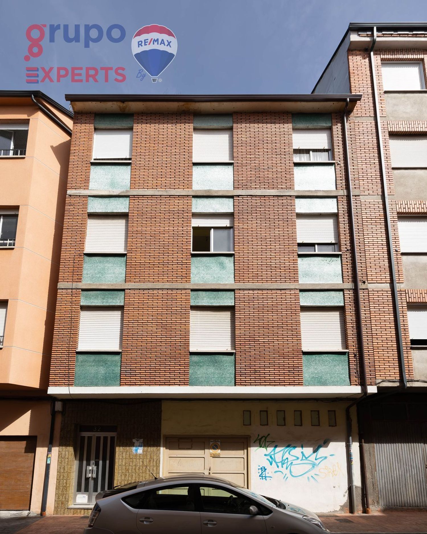 Edificios-Venta-Ponferrada-956408-Foto-2
