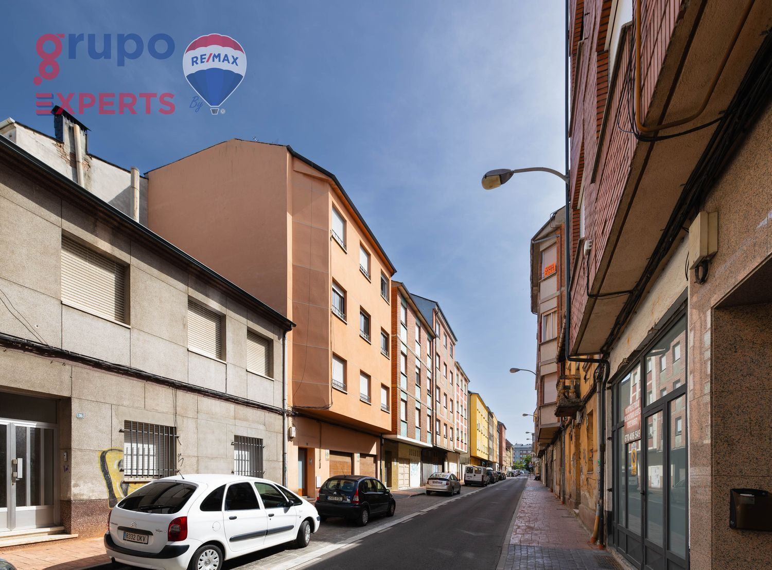 Edificios-Venta-Ponferrada-956408-Foto-4