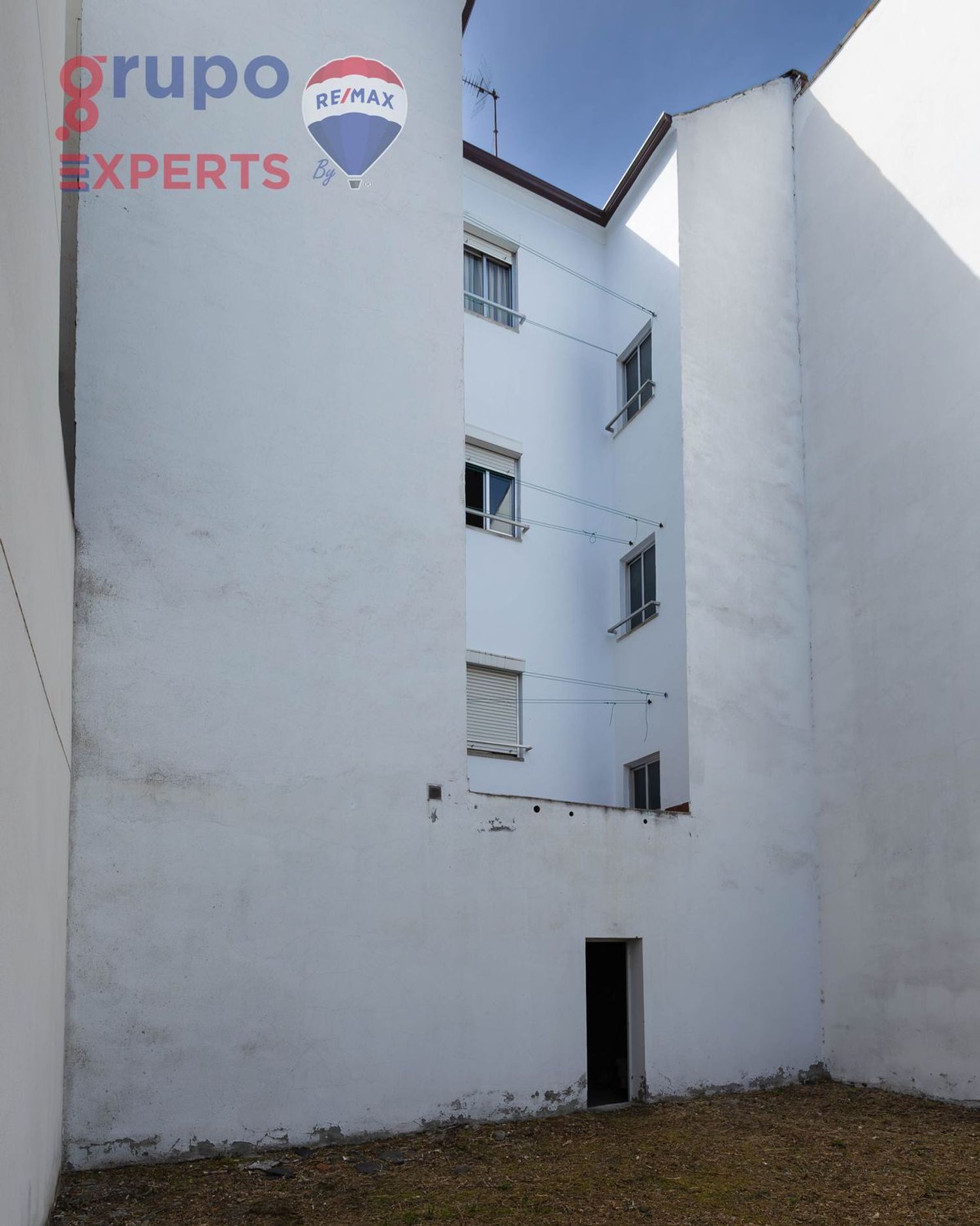 Edificios-Venta-Ponferrada-956408-Foto-5