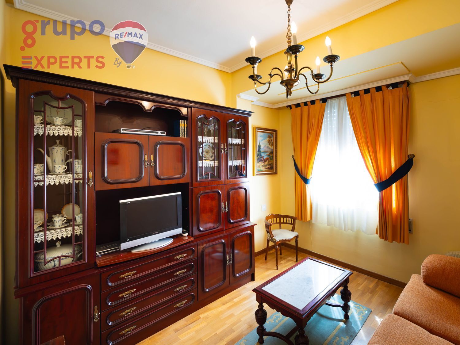 Edificios-Venta-Ponferrada-956408-Foto-6