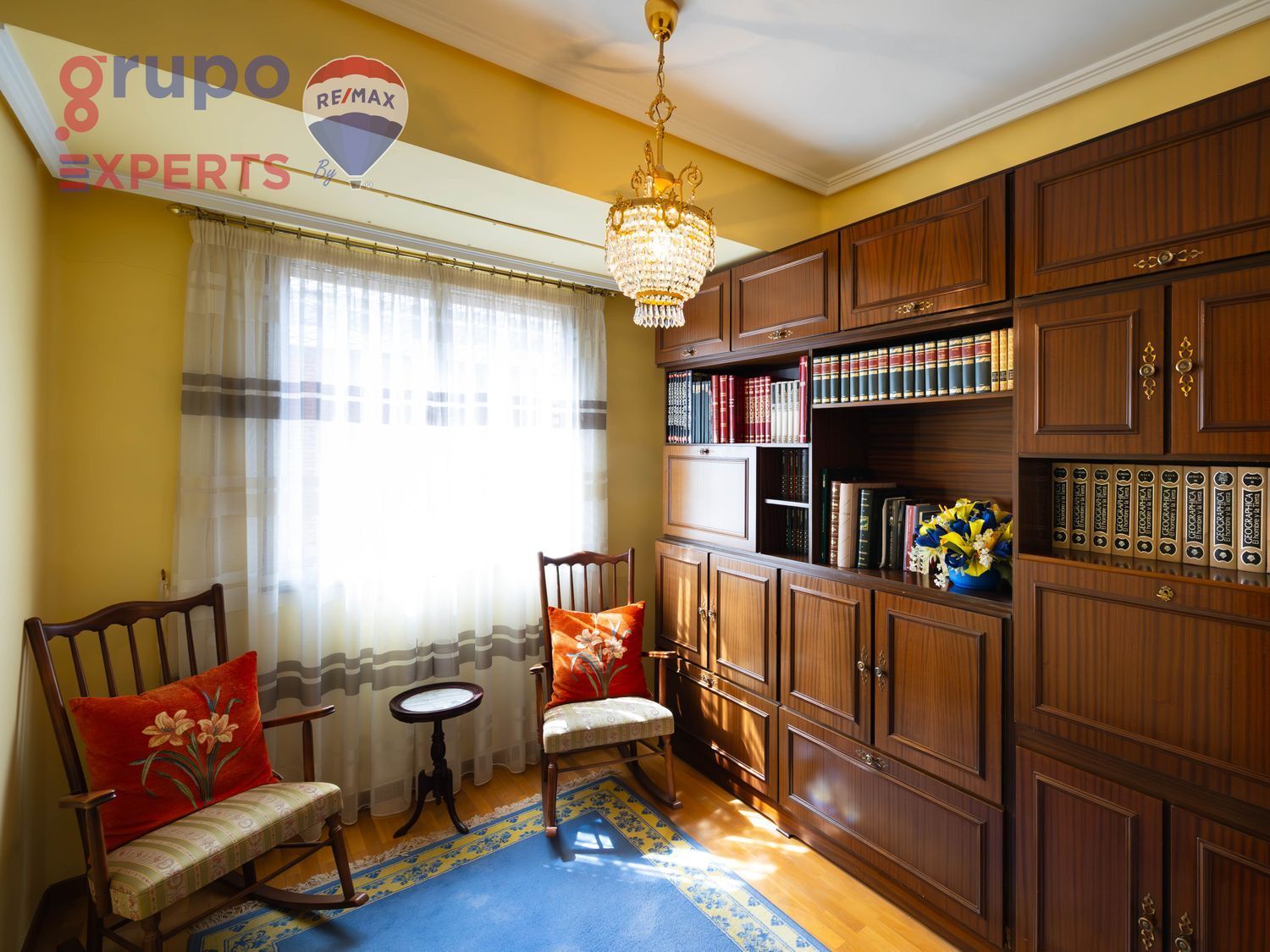 Edificios-Venta-Ponferrada-956408-Foto-7