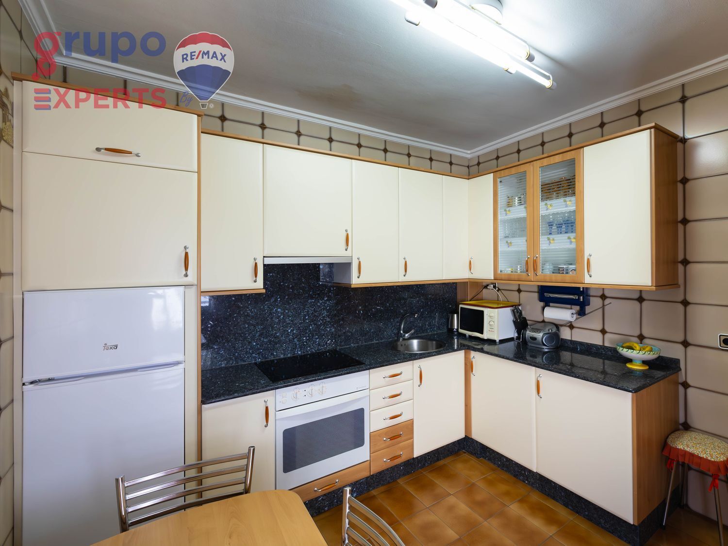 Edificios-Venta-Ponferrada-956408-Foto-11