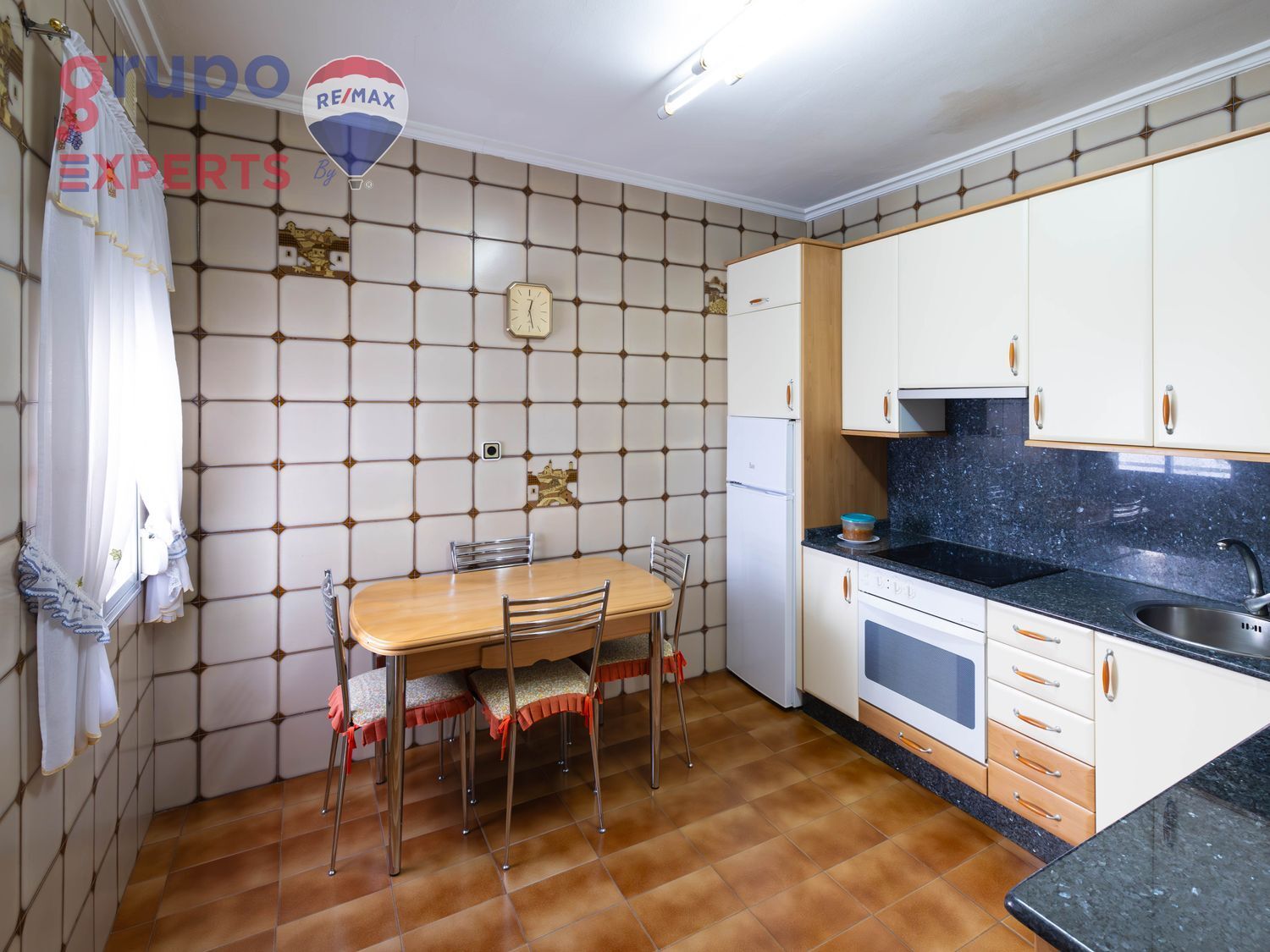 Edificios-Venta-Ponferrada-956408-Foto-12