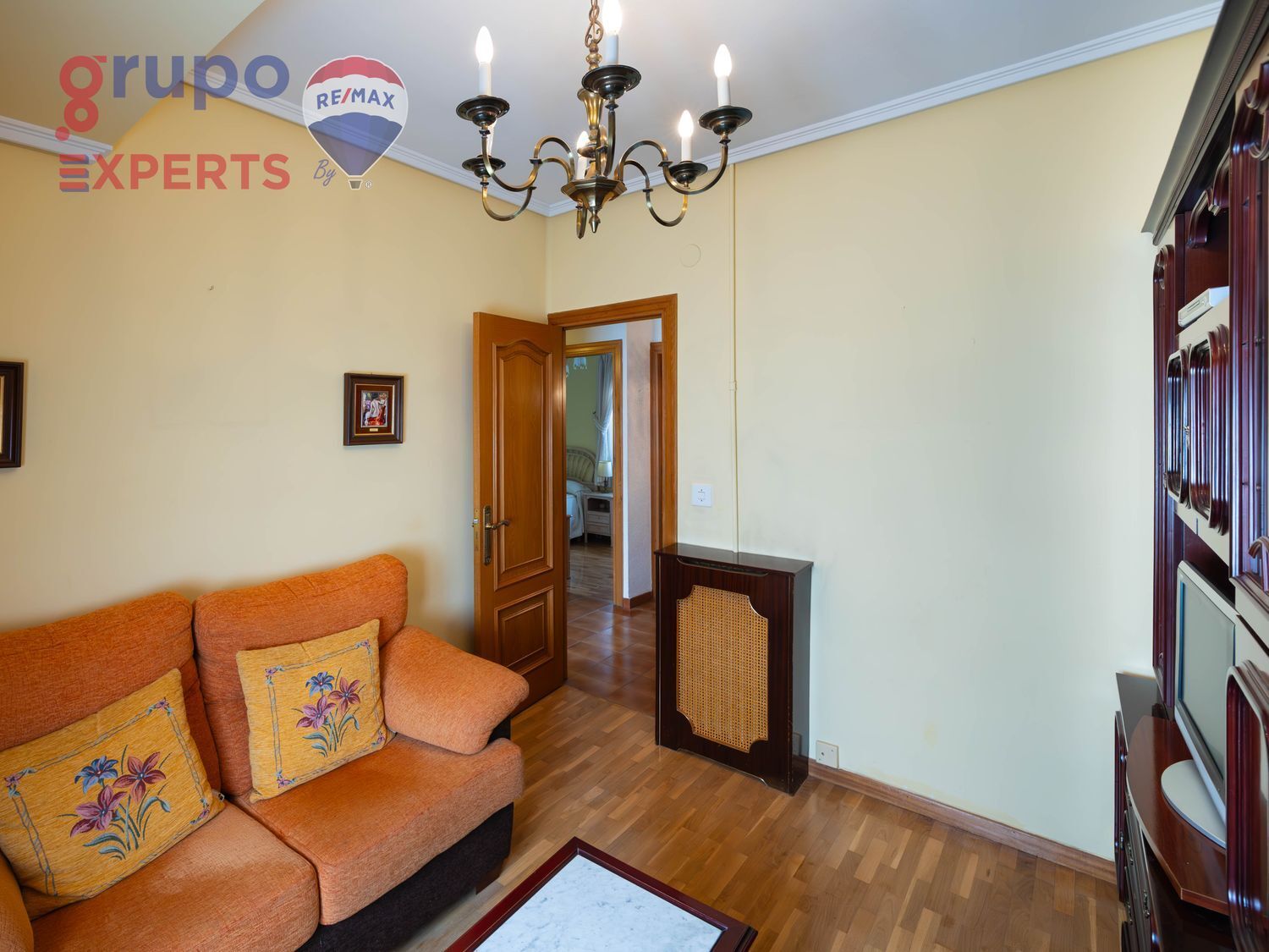 Edificios-Venta-Ponferrada-956408-Foto-10