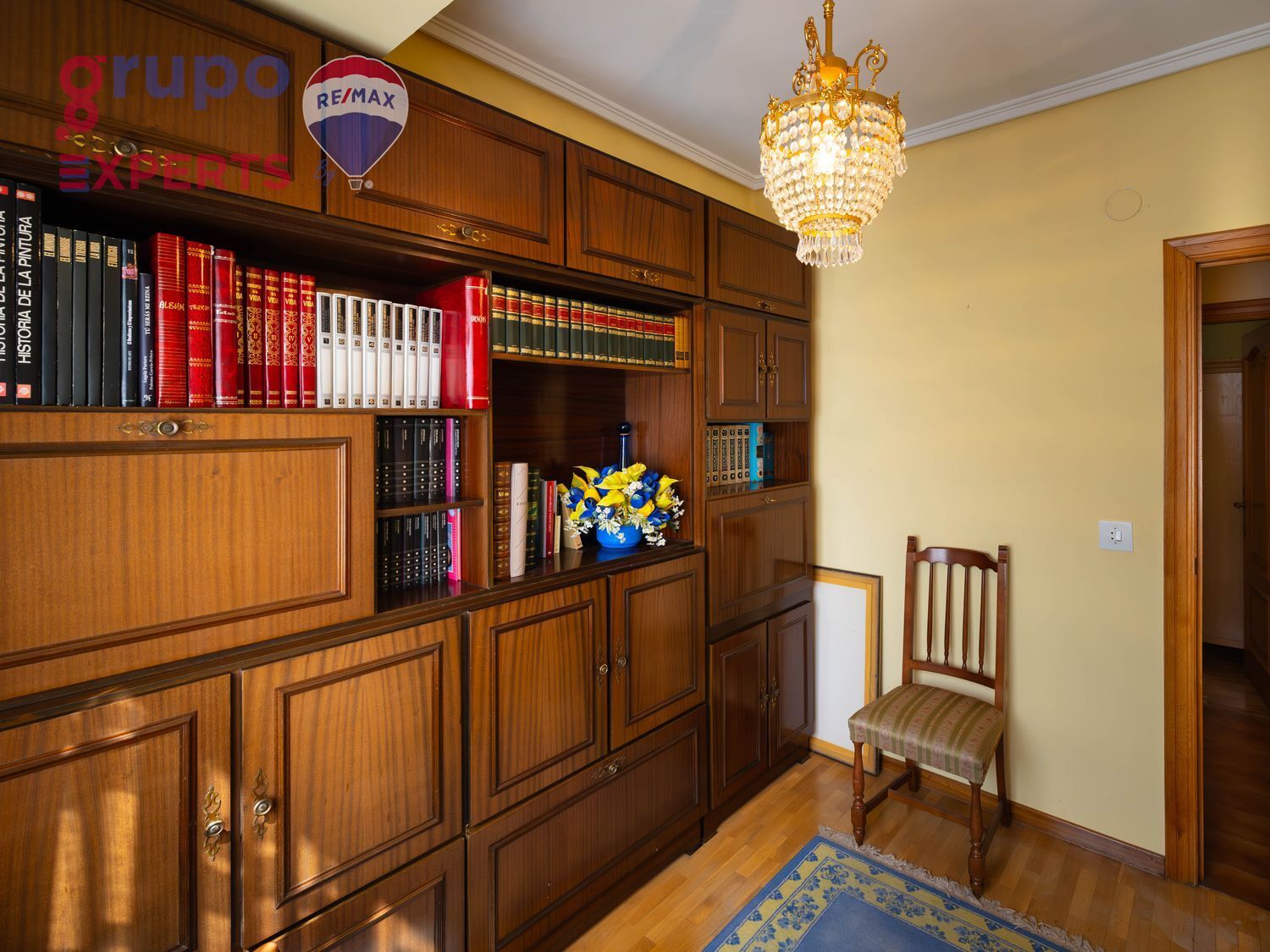Edificios-Venta-Ponferrada-956408-Foto-8
