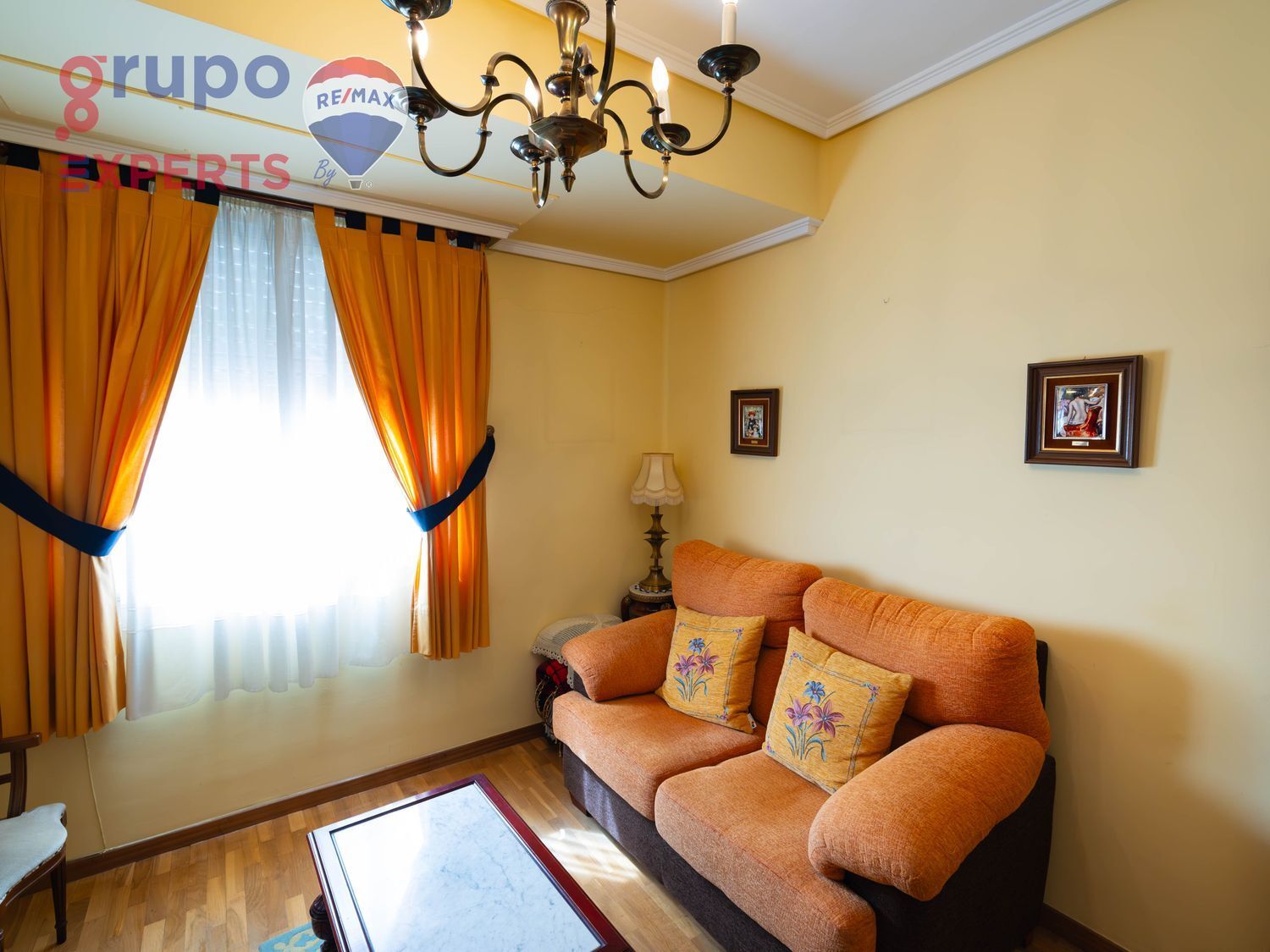 Edificios-Venta-Ponferrada-956408-Foto-9