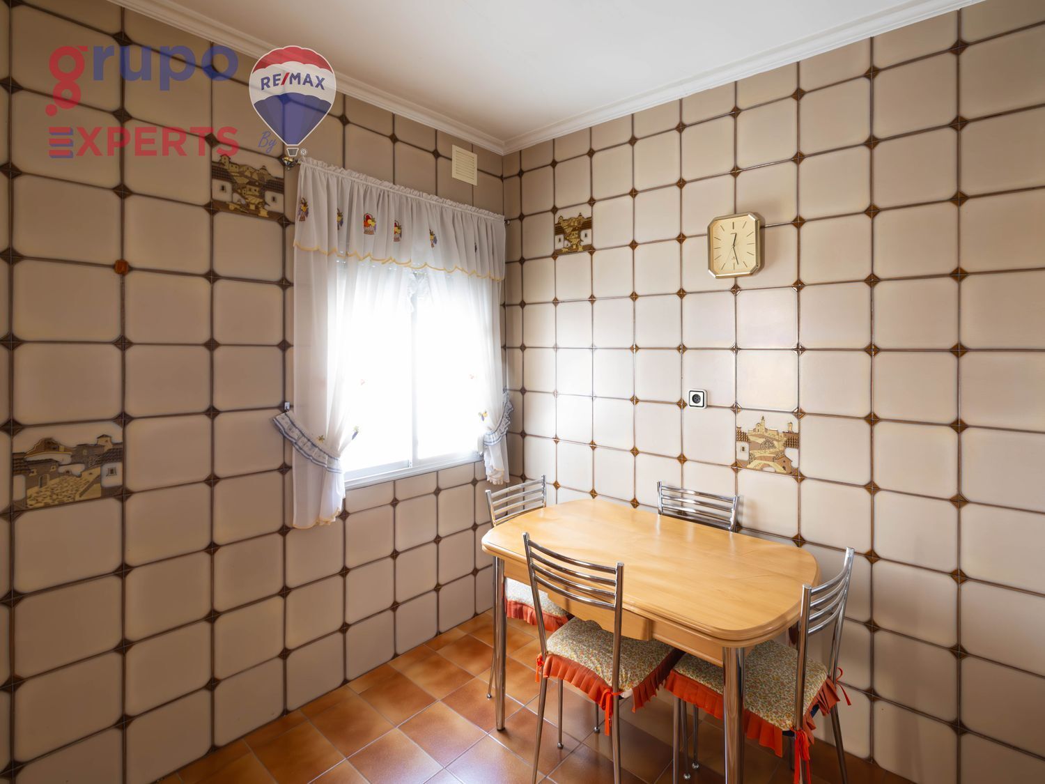 Edificios-Venta-Ponferrada-956408-Foto-13